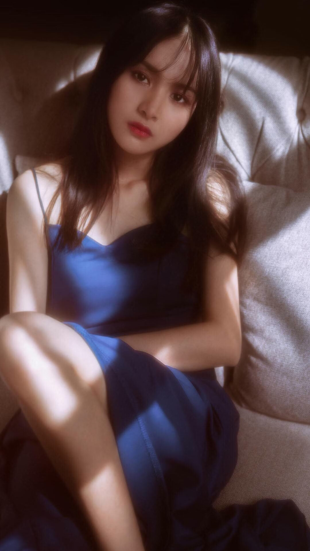 中国女篮强化心理辅导 提升比赛抗压能力，中国女篮心理教练说的话