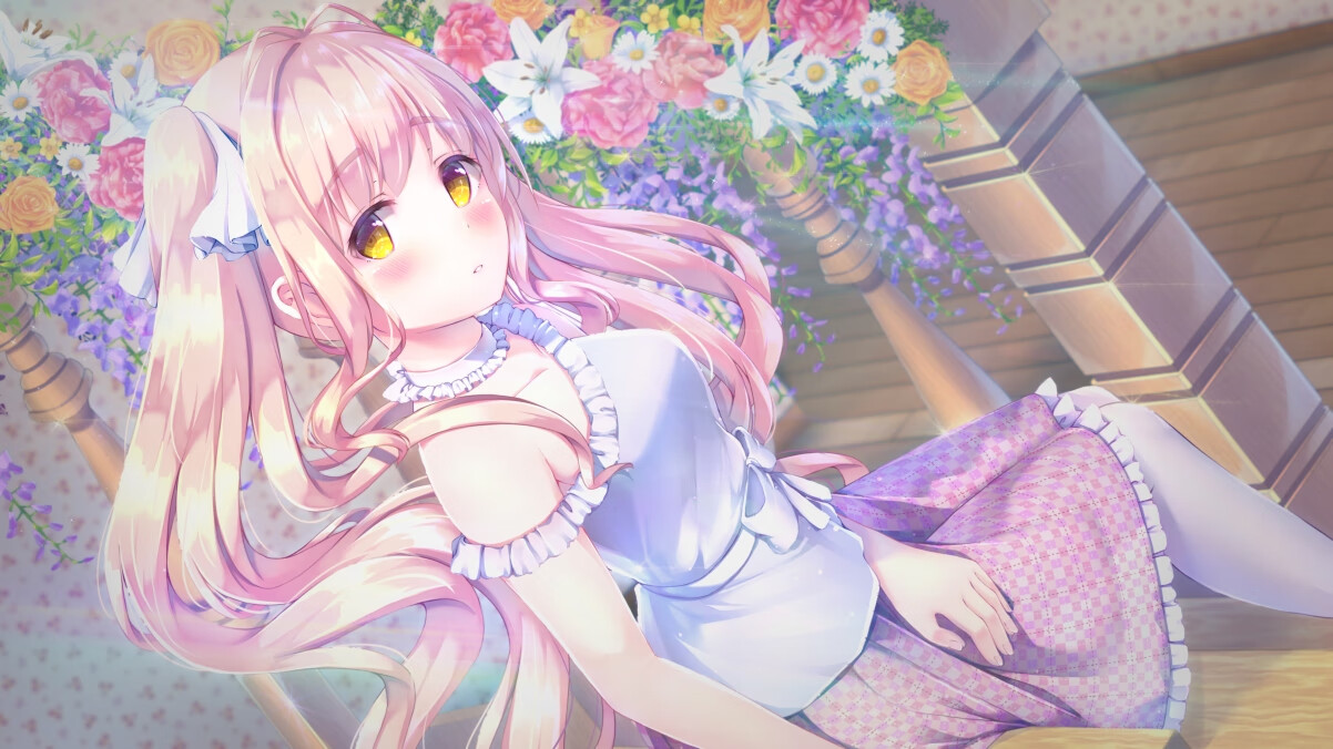 kaiyun网站-中国男篮再度出征力争亚洲之巅，中国男篮再度出征力争亚洲之巅是哪一年