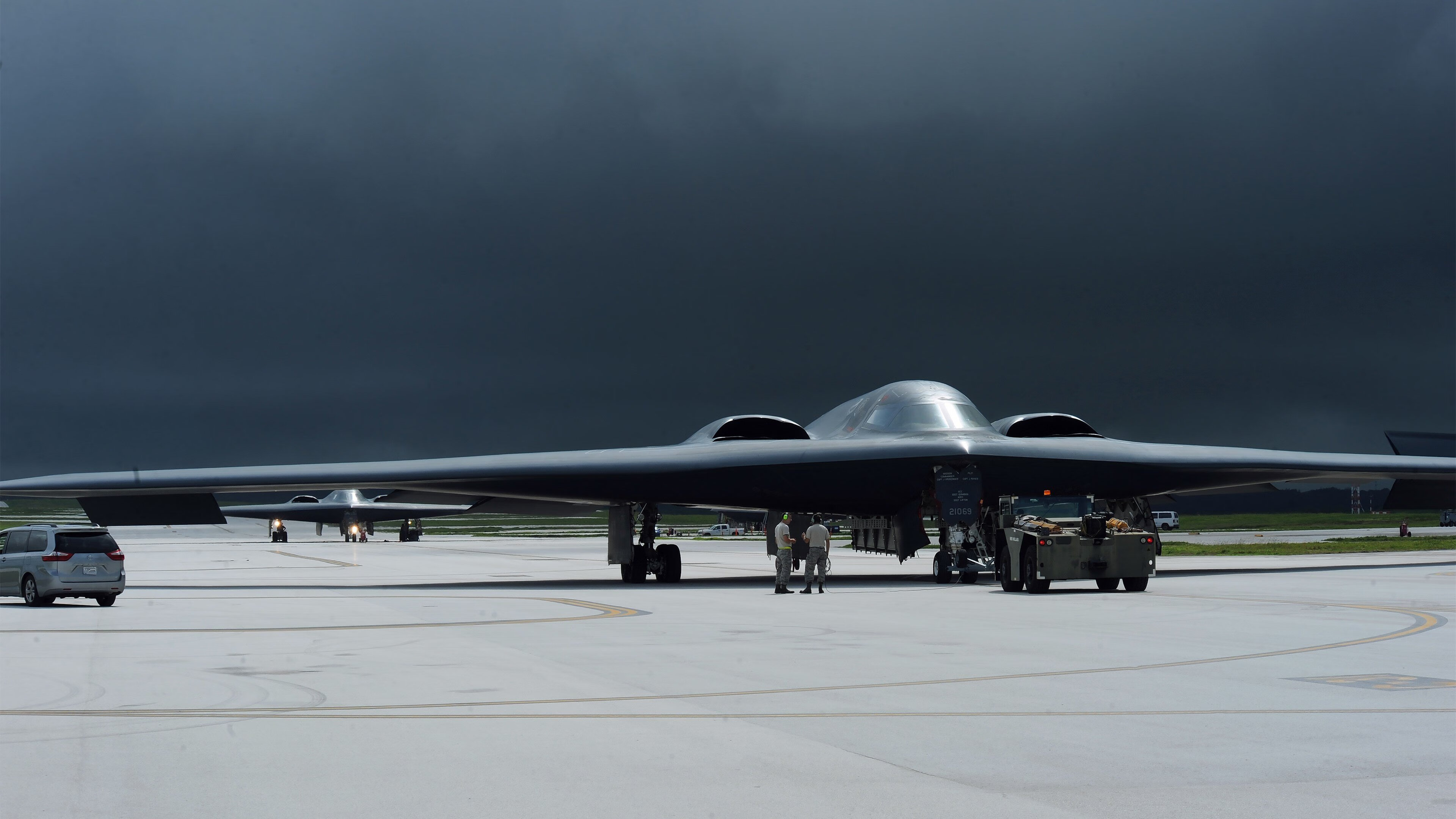 中国男篮再度出征力争亚洲之巅,中国男篮再度出征力争亚洲之巅是哪一年