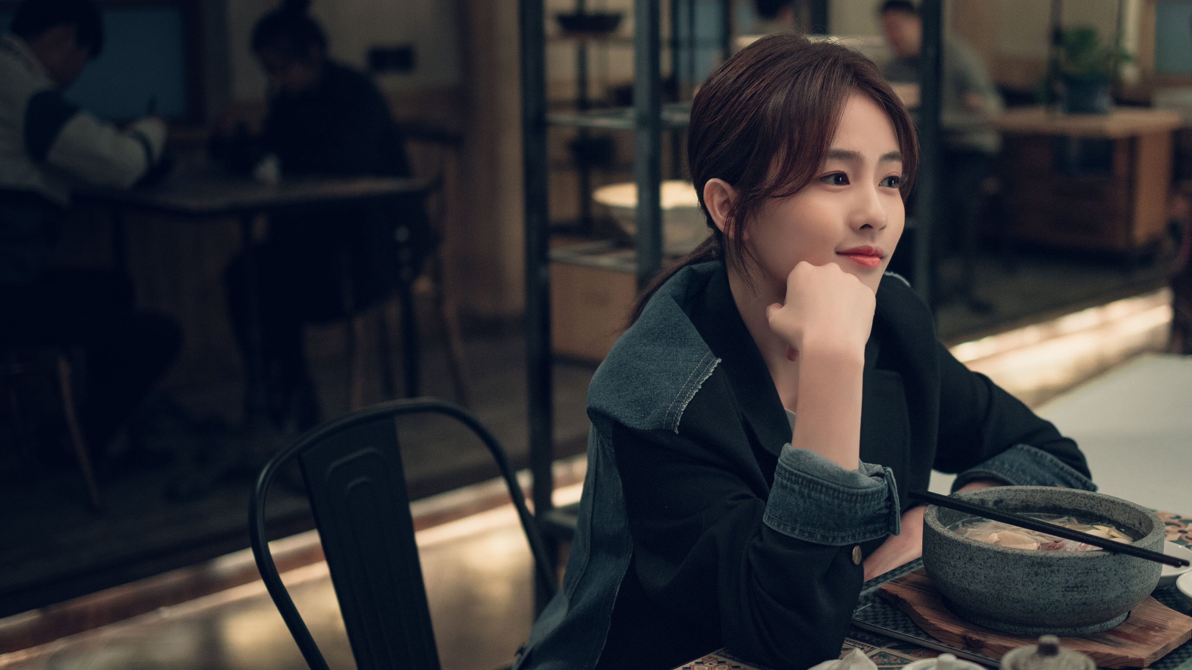 kaiyun体育app-中国男篮替补阵容发挥出色 赢得宝贵经验，中国男篮替补阵容发挥出色 赢得宝贵经验的球员