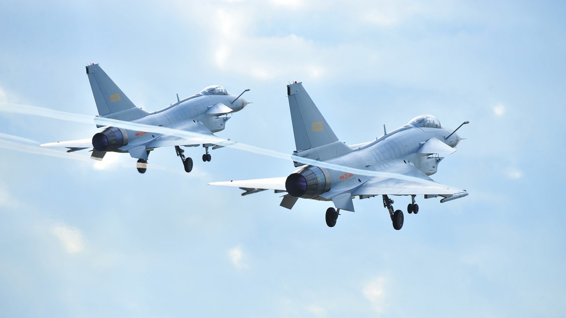 中国男篮替补阵容发挥出色 赢得宝贵经验，中国男篮替补阵容发挥出色 赢得宝贵经验的球员