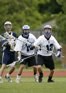 开云·体育官网-中国队后三棒力挽狂澜，中国队第三是谁