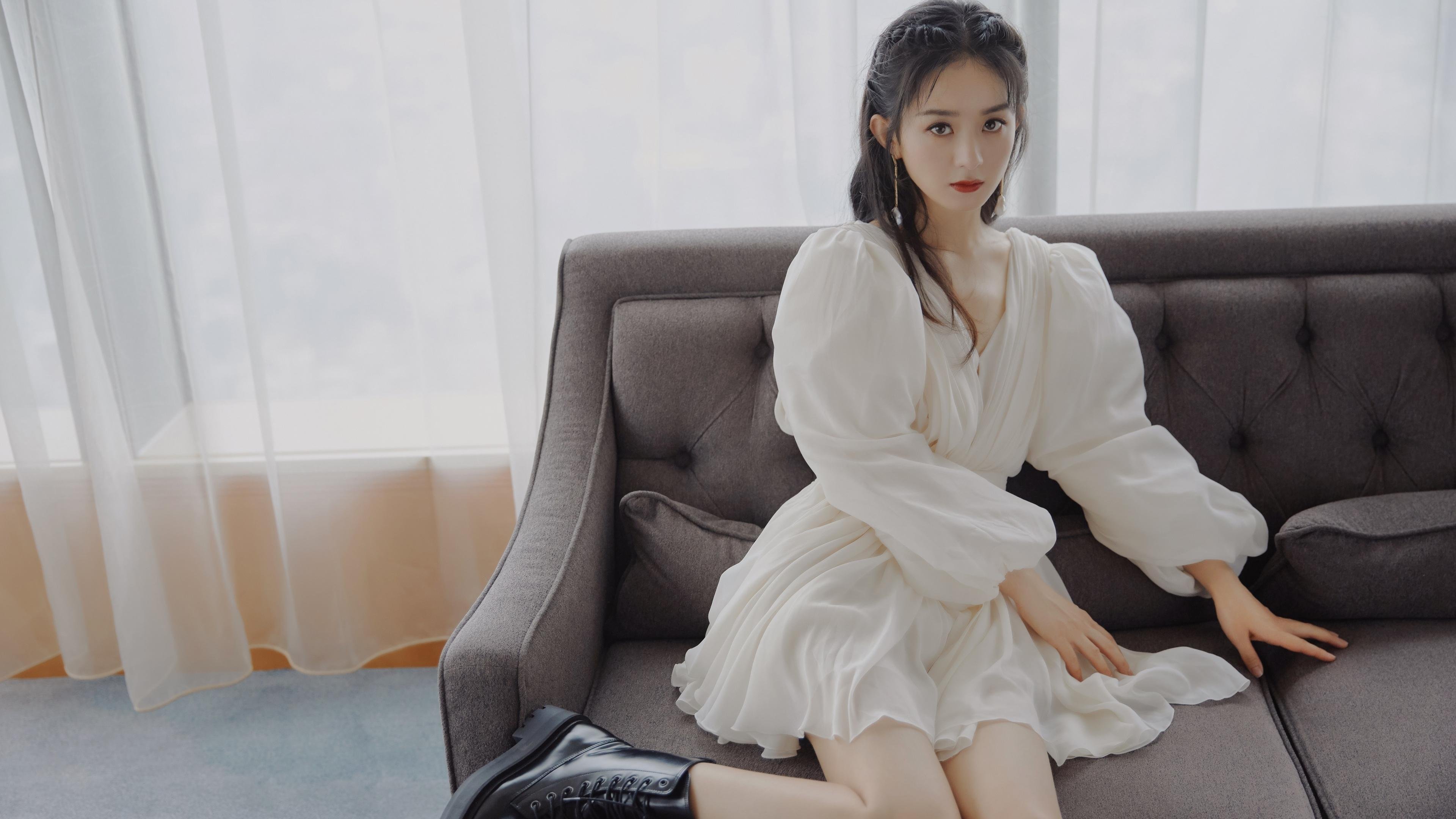 中国队后三棒力挽狂澜，中国队第三是谁