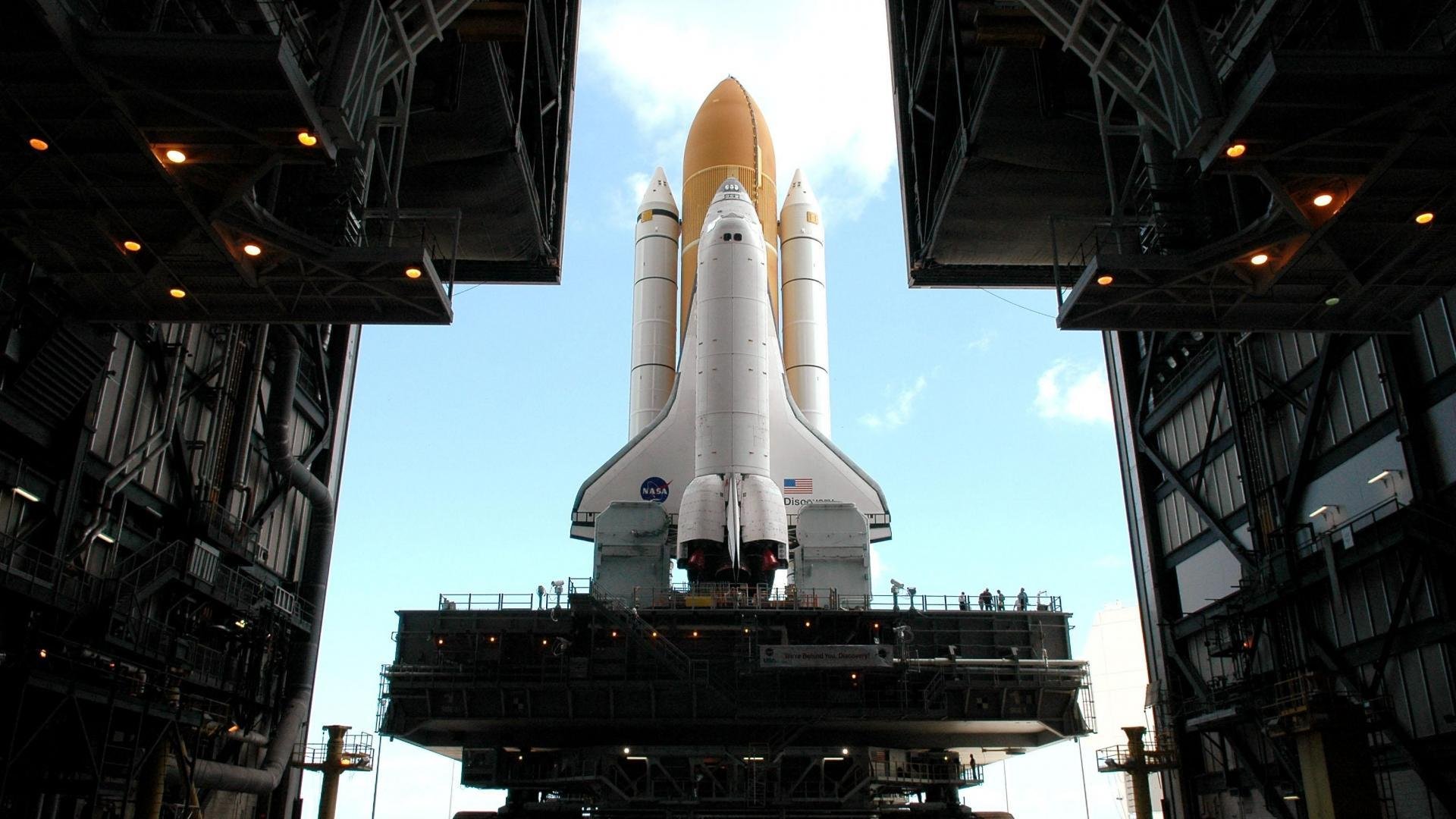 中国队后三棒力挽狂澜，中国队第三是谁