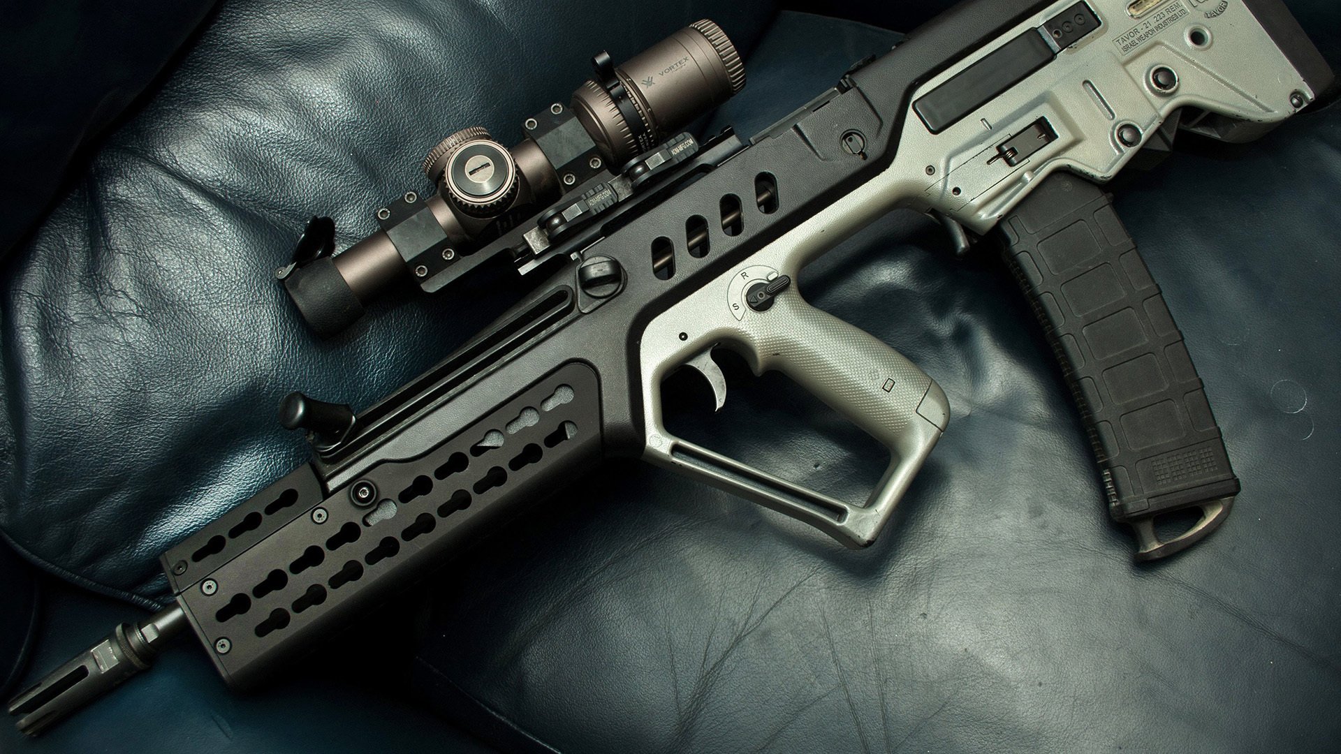 争冠球队如何以战术补齐中场核心控球短板,争冠组 赛制