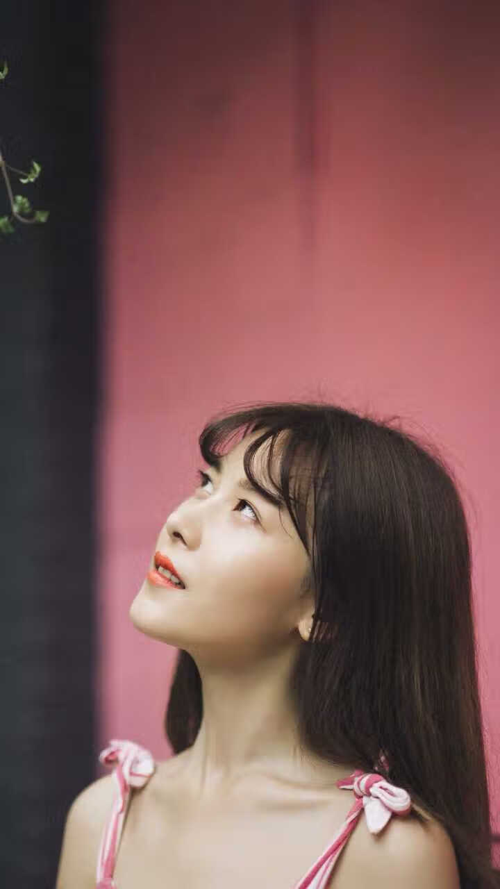 Kaiyun(中国)开云-亚冠联赛中国足球迎战 球迷支持声浪不断，亚冠中国球队怎么回事