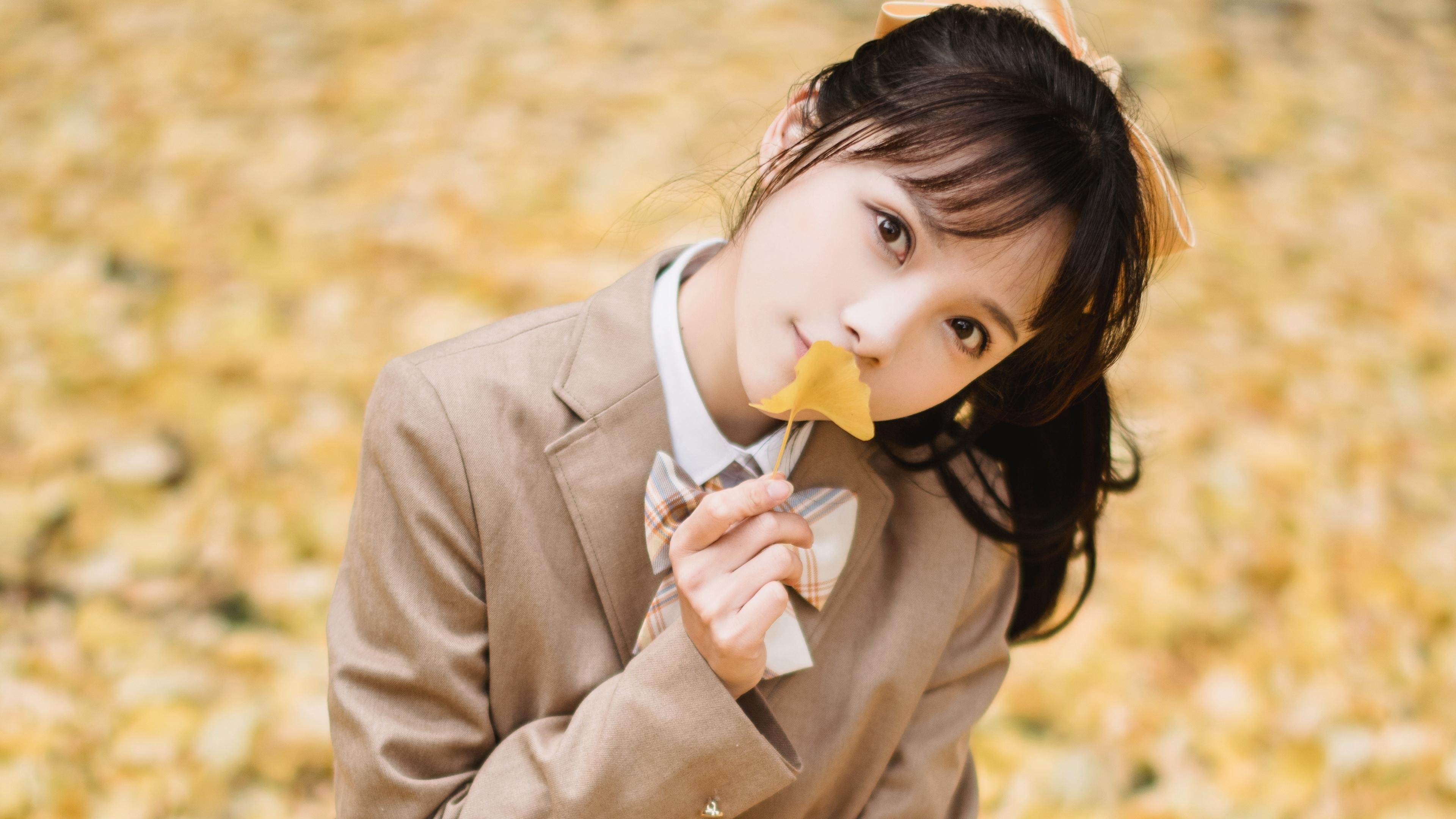 开云中国大陆-体育新闻中心上线体育行业趋势智能监测平台，专业的体育新闻网站