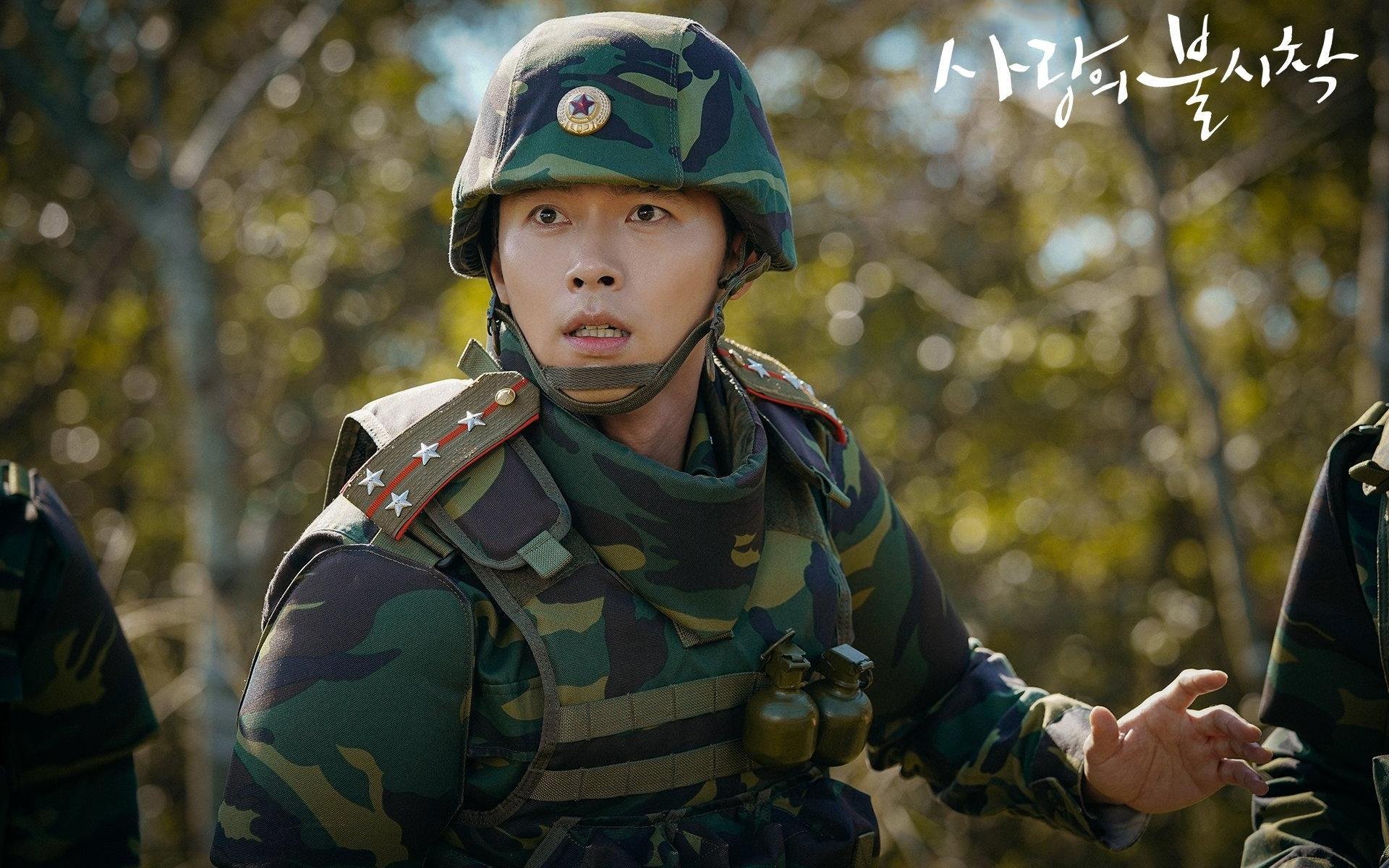 体育新闻中心上线体育行业趋势智能监测平台,专业的体育新闻网站