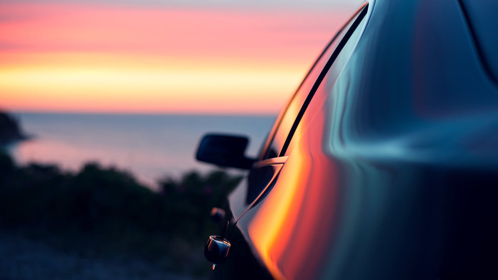 体育新闻中心联合高校共建体育融媒体实验室,体教融合新闻发布会