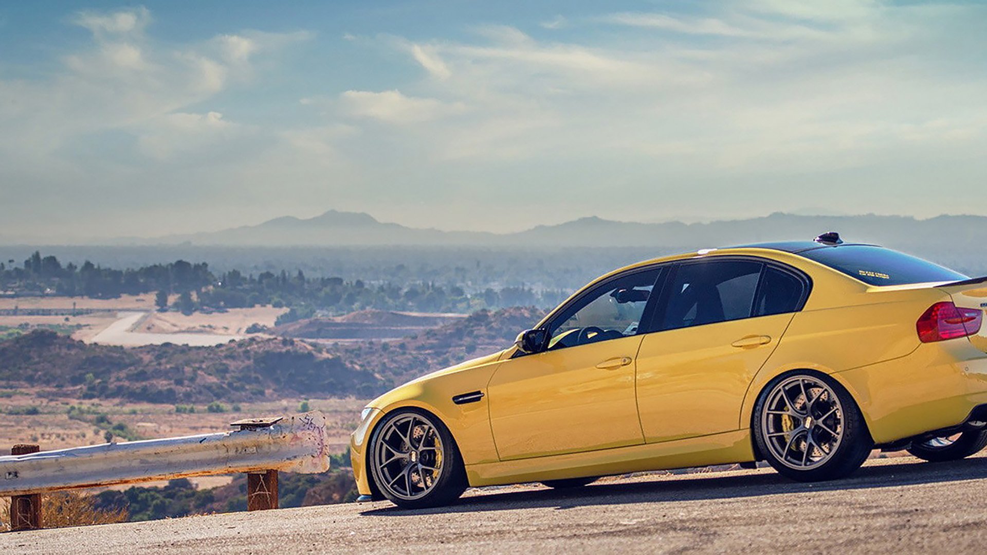 印度队在2024年国际乒联混合团体世界杯中的亮点解析，印度世乒赛