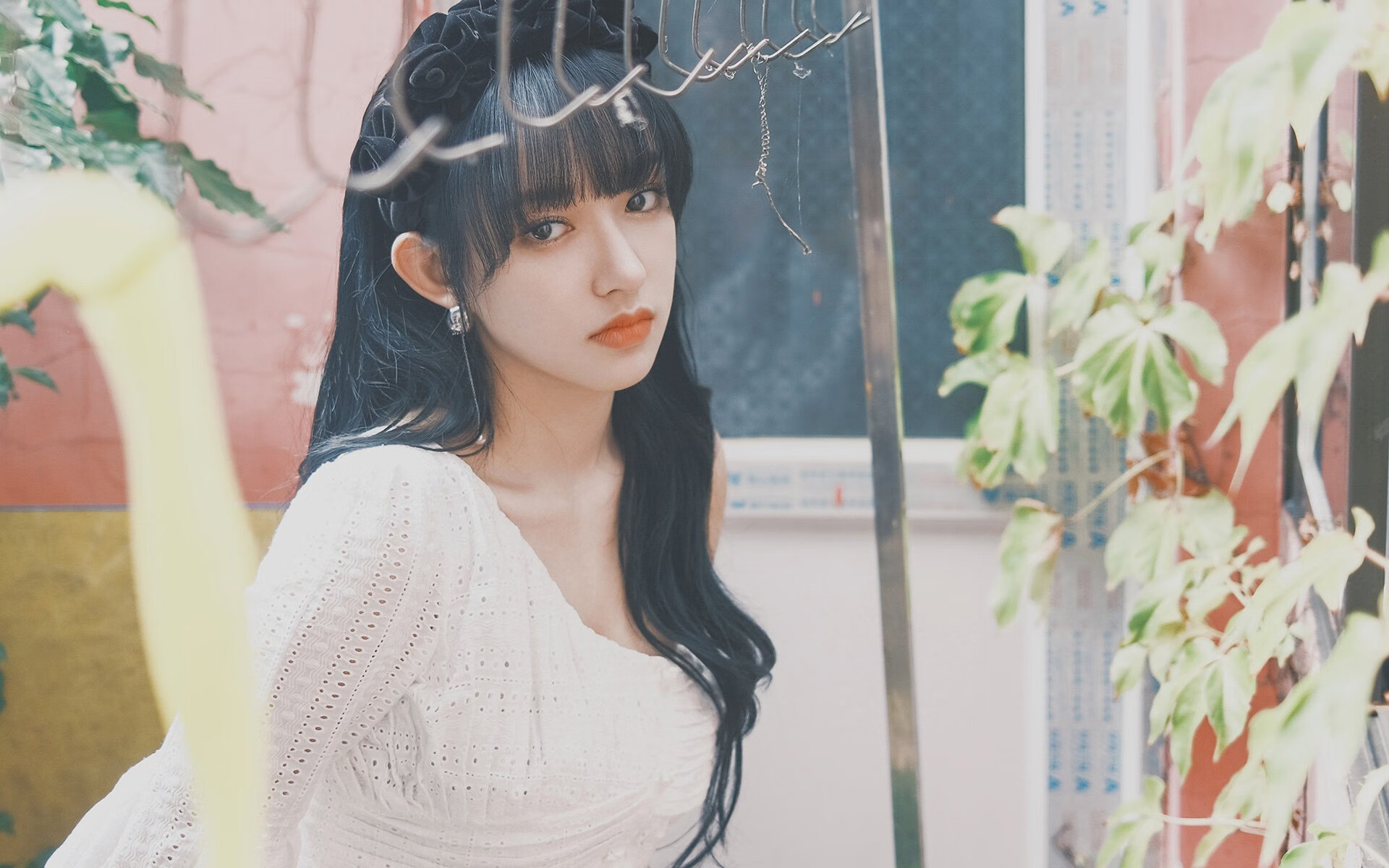 印度队在2024年国际乒联混合团体世界杯中的亮点解析，印度世乒赛