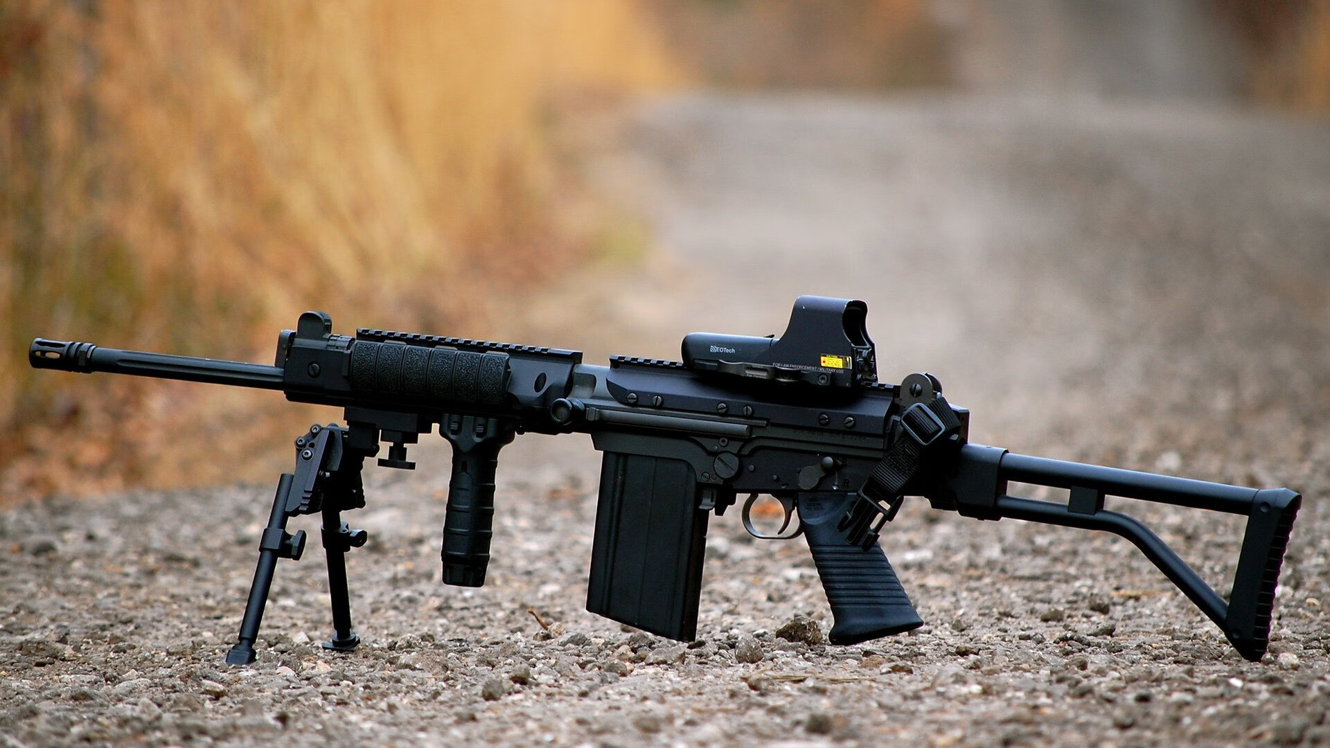 国家男篮重视数据分析辅助训练调整，男篮国家队数据