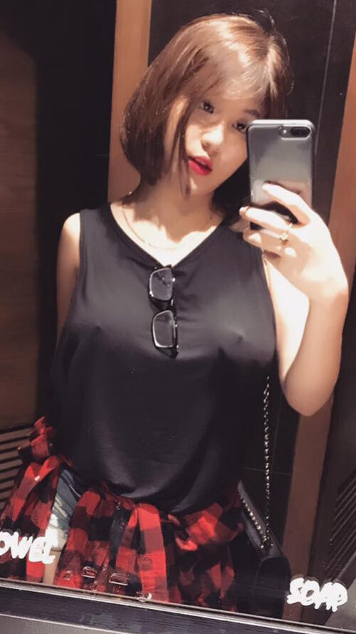 开云网页版-国际乒联混合团体世界杯：罗马尼亚队如何应对国际大赛压力，罗马尼亚乒乓球运动员男