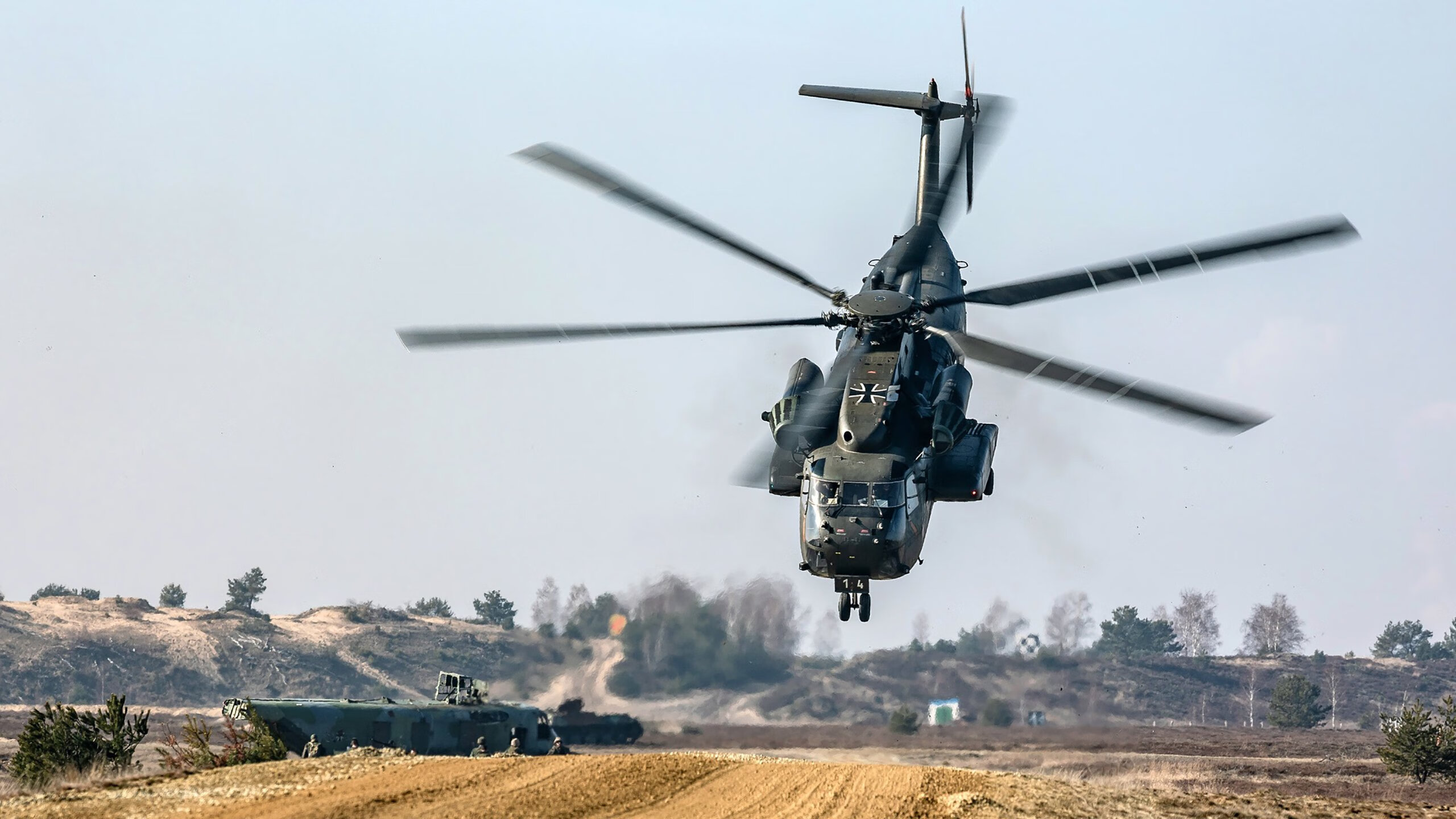 国际乒联调整积分系统，赛事公平性增强，国际乒联各项赛事积分