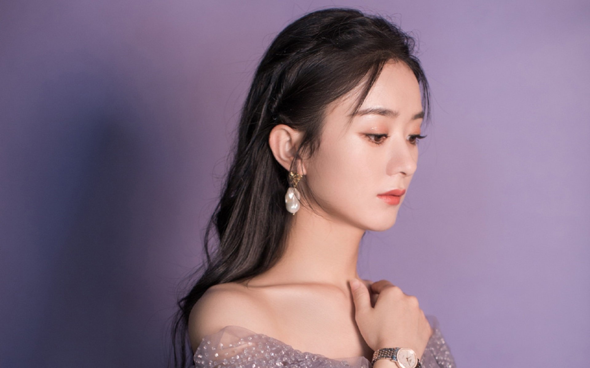 kaiyun开云·官方网站-奥预赛中国足球迎战 球迷热议不减，2020足球奥预赛