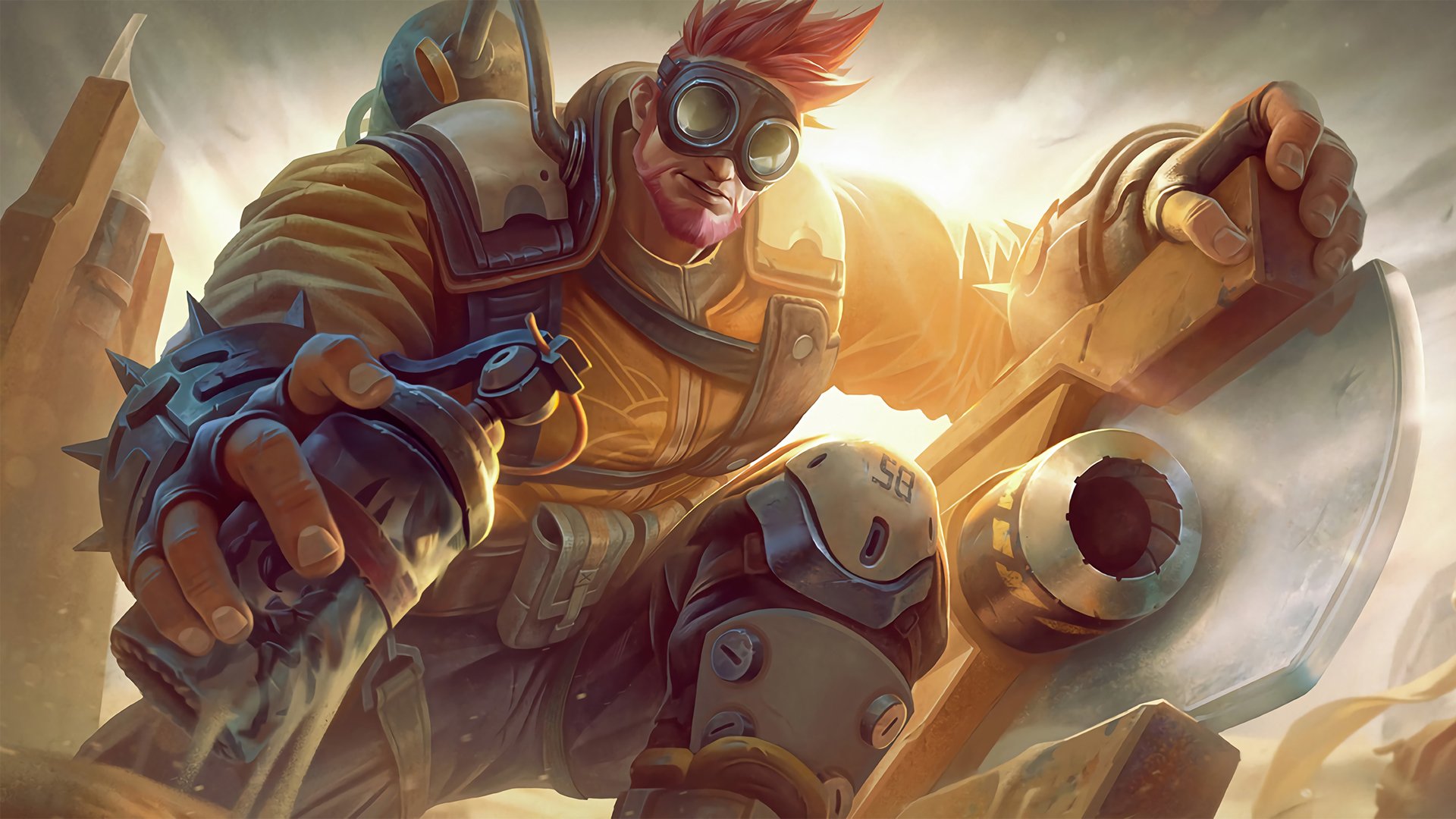 姆巴佩决赛受盯防,难有发挥空间,姆巴佩集锦