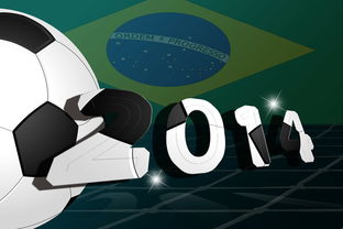 Kaiyun官方登录入口-德国队在2024年混合团体世界杯中的综合实力展示，德国队2022世界杯资格赛