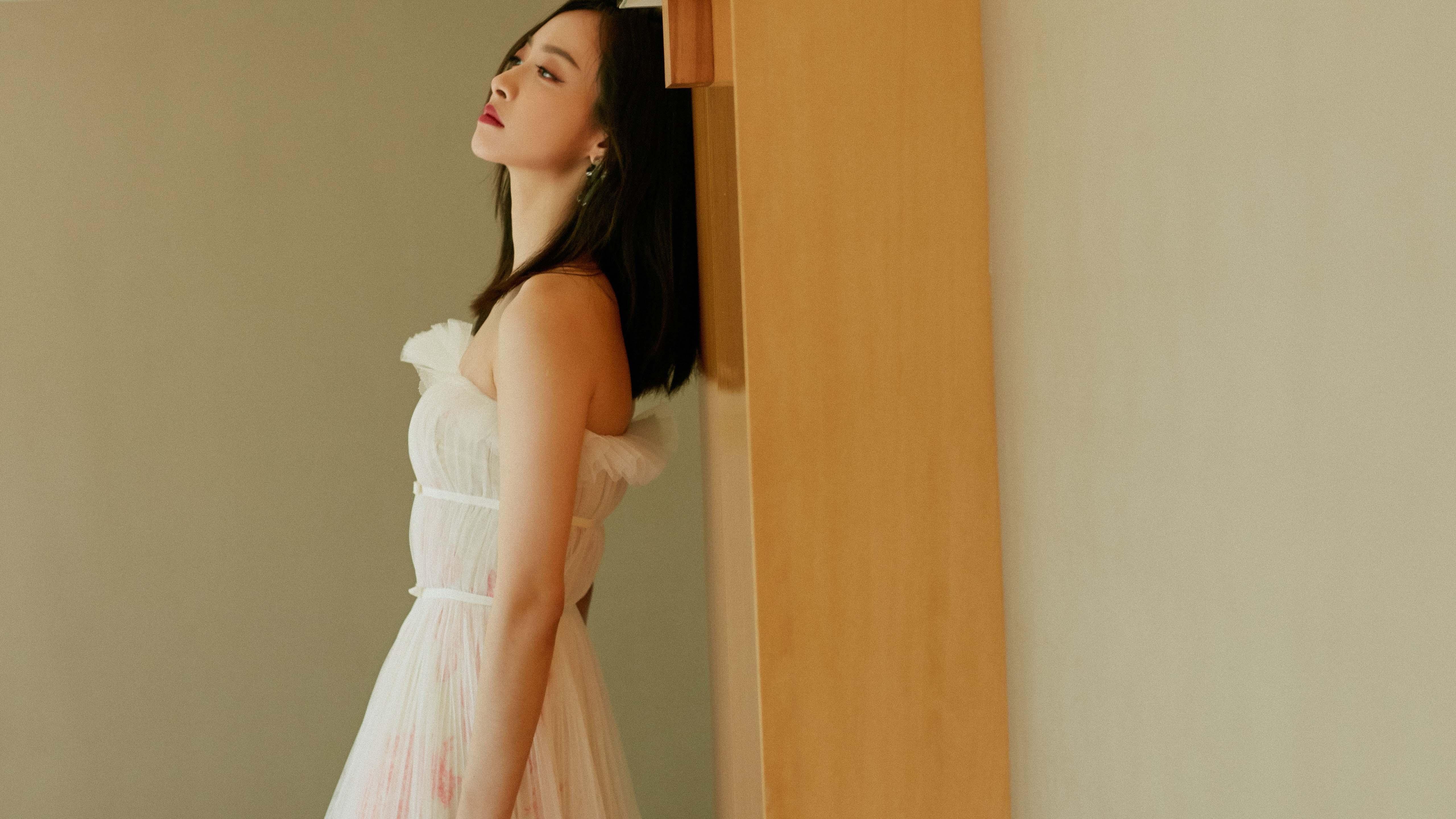 德国队在2024年混合团体世界杯中的综合实力展示，德国队2022世界杯资格赛