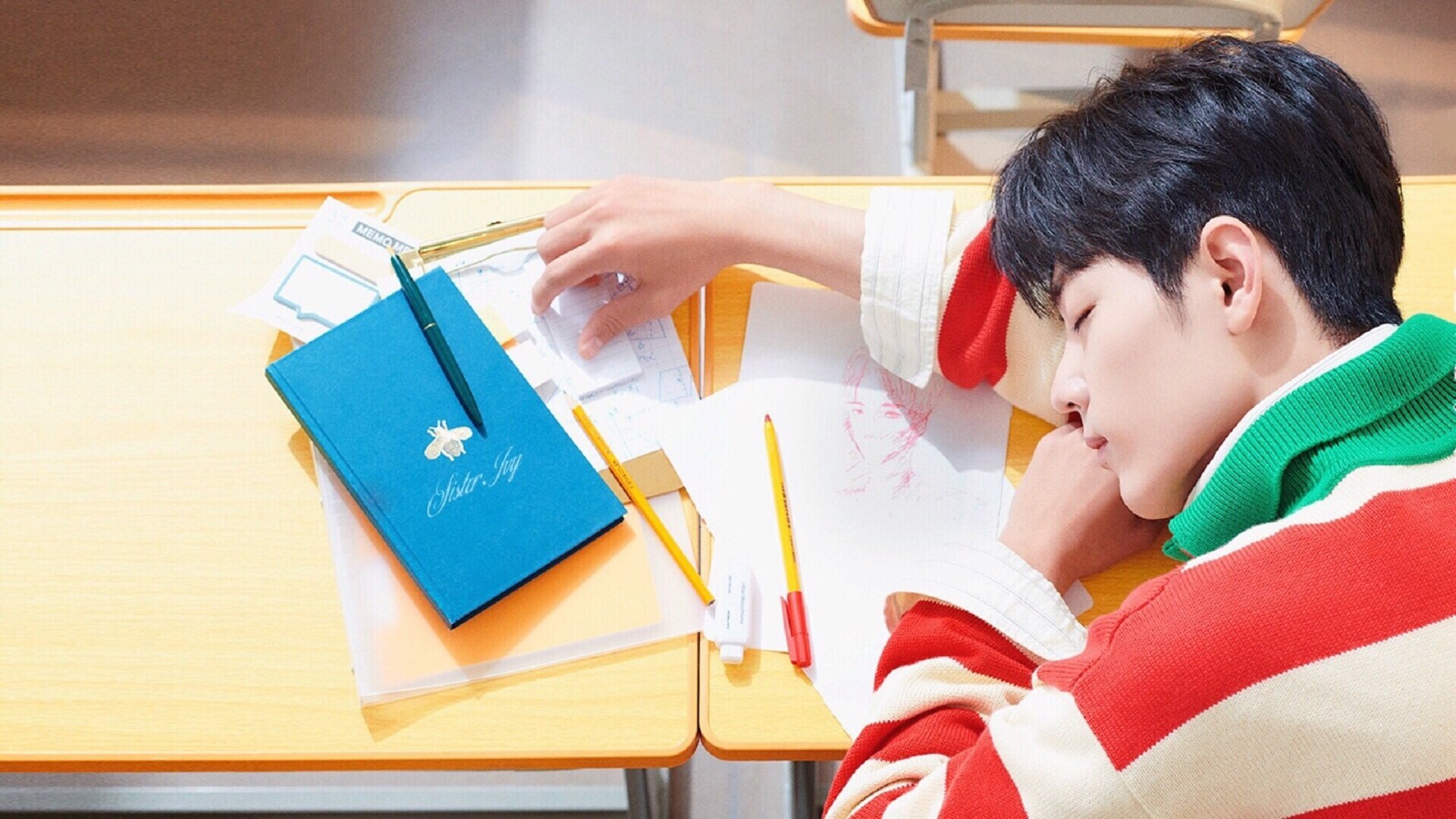 拜仁力争打造多语种战术沟通机制,拜仁战术分析