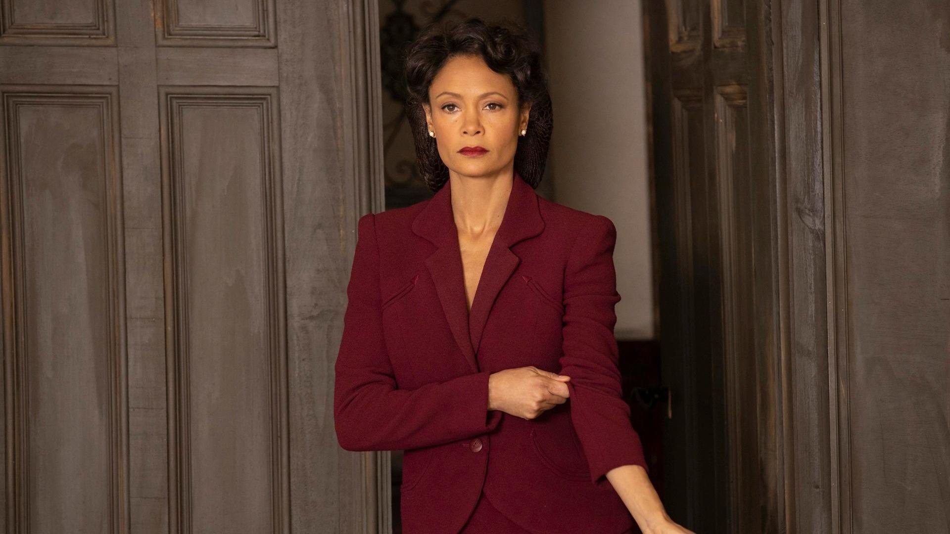 kaiyun官方入口登录-新加坡队赛制解读：如何在混合团体赛中突破自我局限，新加坡国际比赛