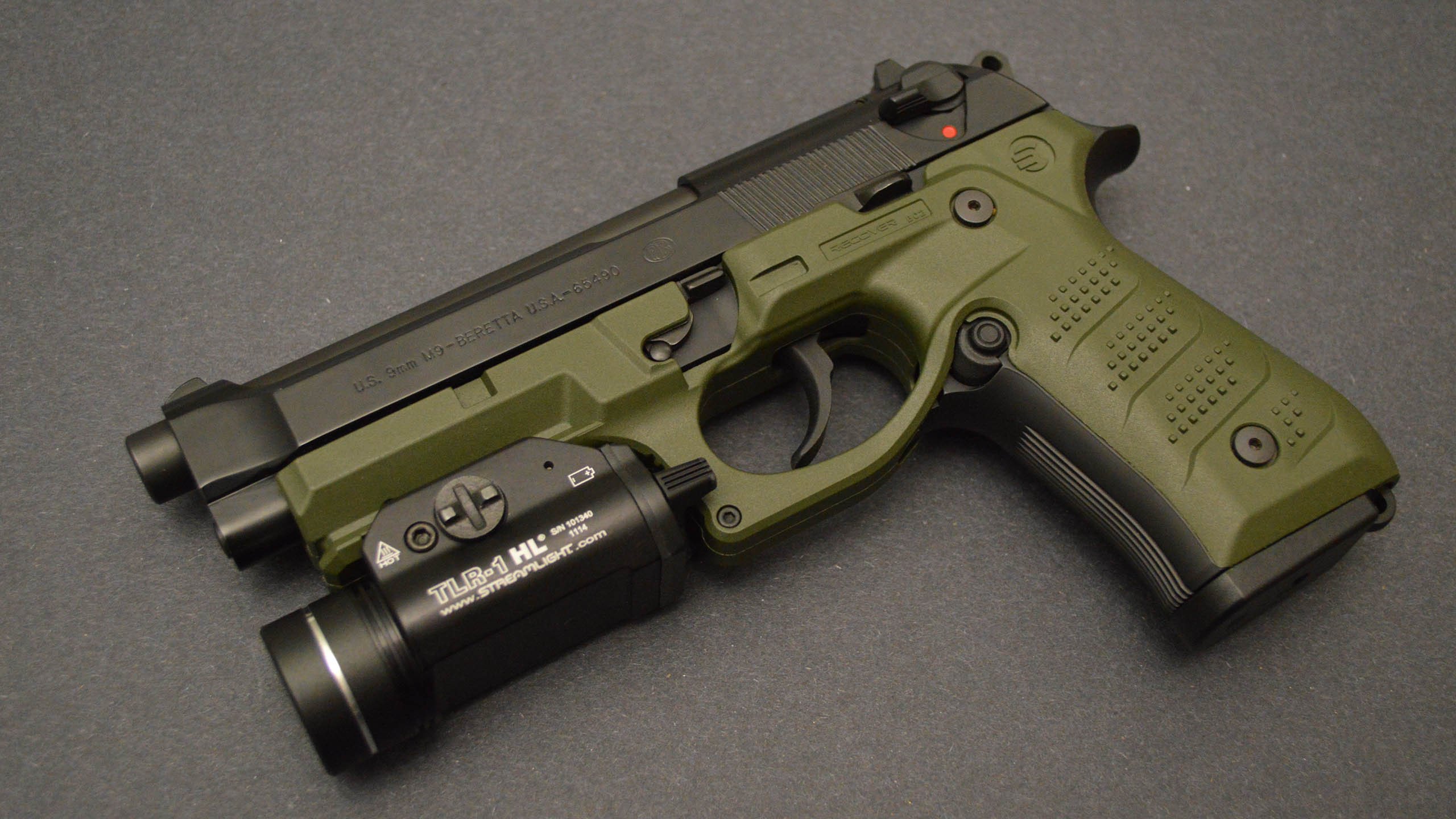 kaiyun开云·官方网站-杨瀚森宣布参加NBA选秀挑战国际篮球舞台，杨瀚森身高