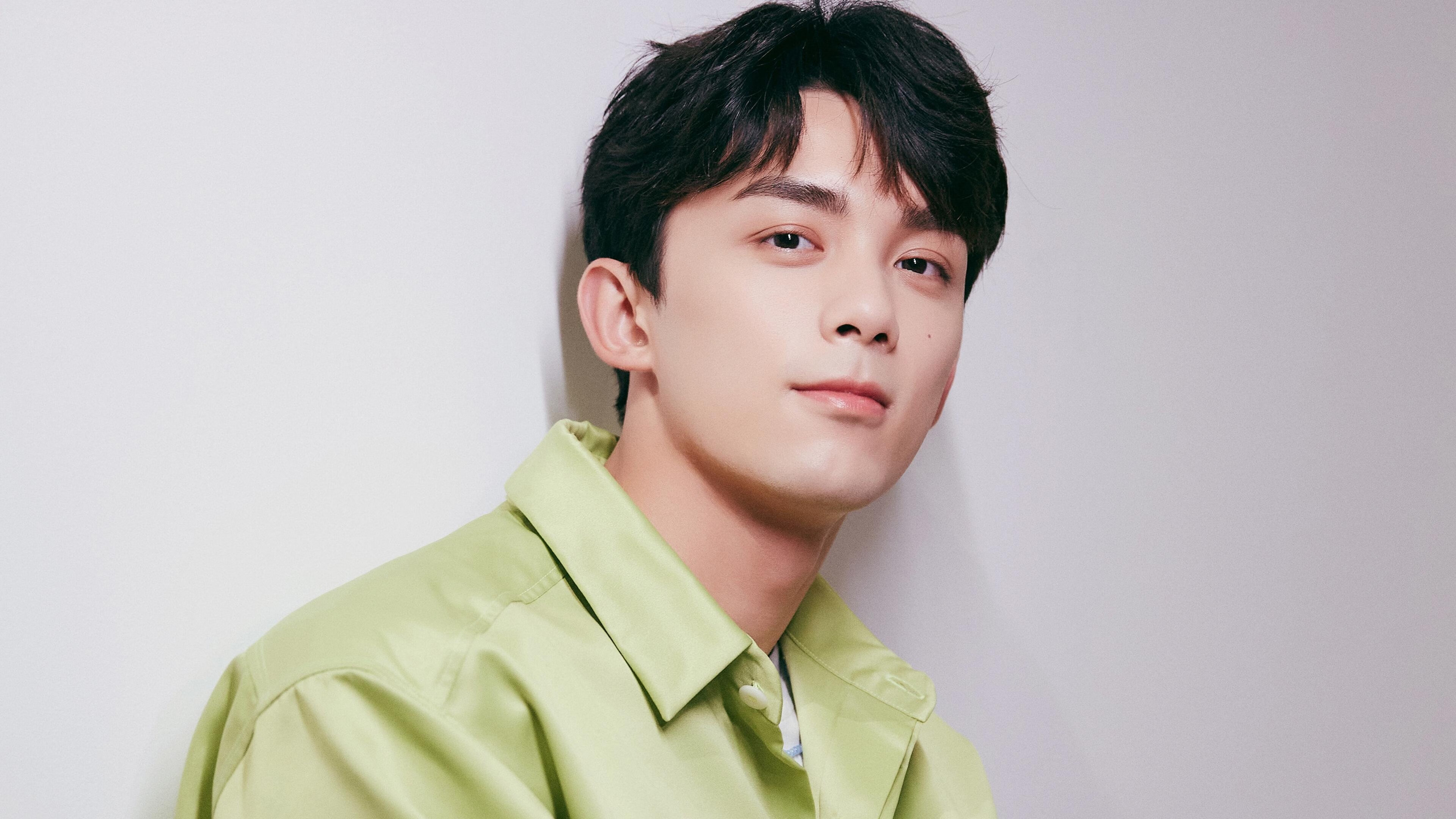 杨瀚森宣布参加NBA选秀挑战国际篮球舞台,杨瀚森身高