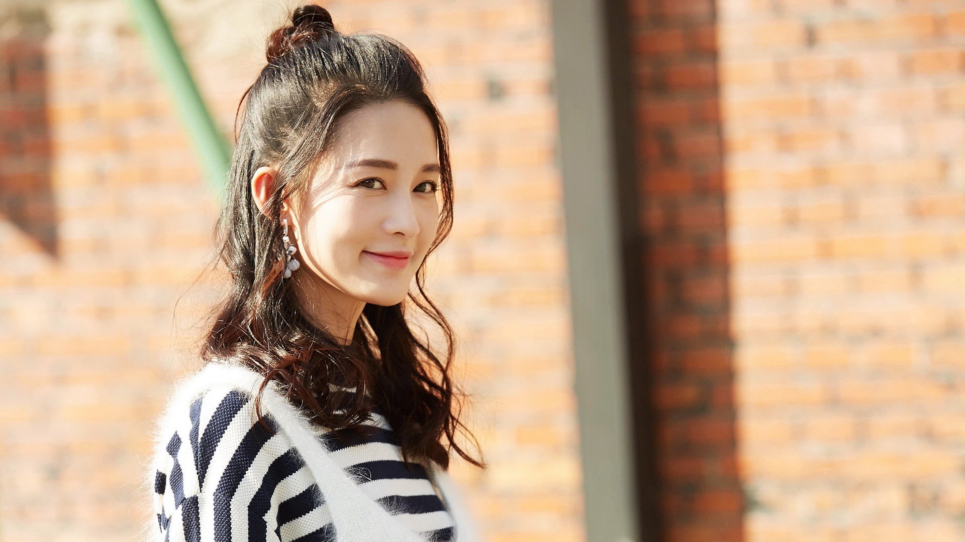 球队是否更依赖年轻球员完成节奏突变与渗透推进，球队现状