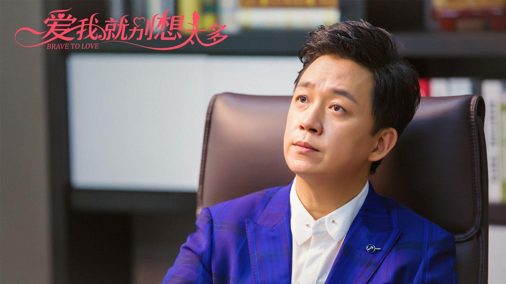 疫情后首个主客场赛季重启球迷热情高涨，疫情后nba季后赛规则