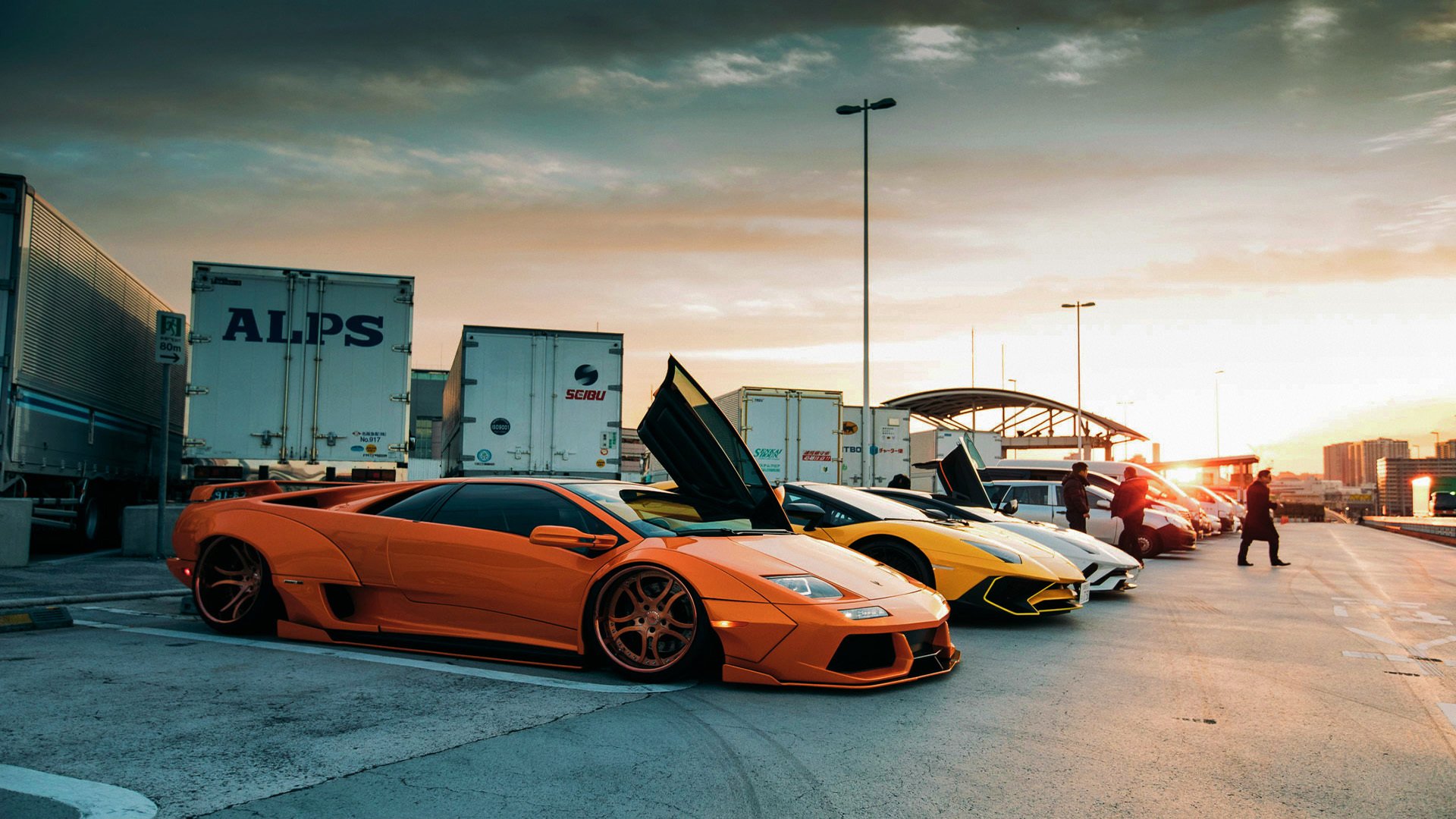 开云kaiyun-节奏型控卫是否更擅长关键时刻的得分组织，节奏控制2