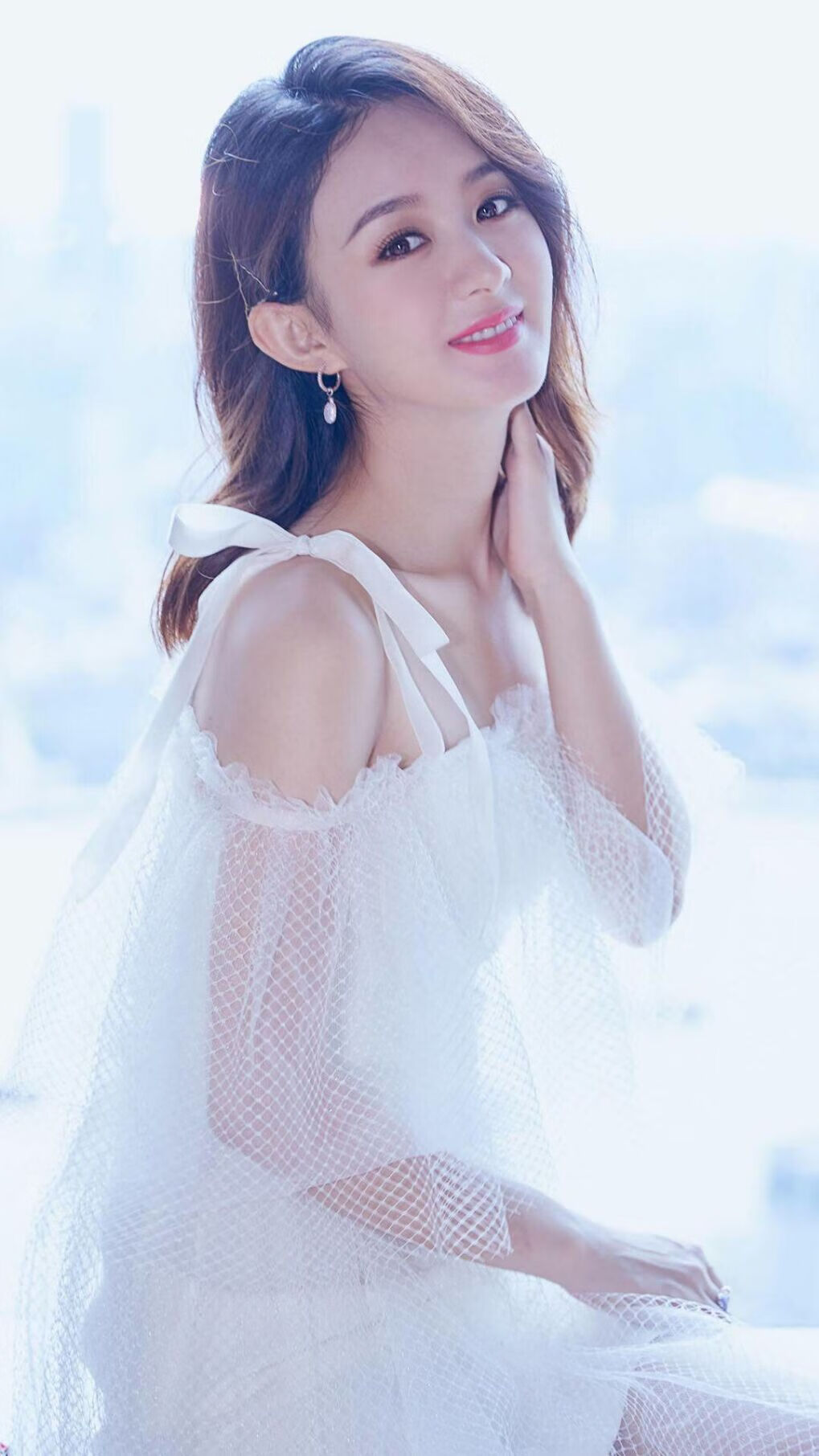 开云·体育官网APP下载-詹皇浓眉双核如何统治西部，詹皇浓眉照片