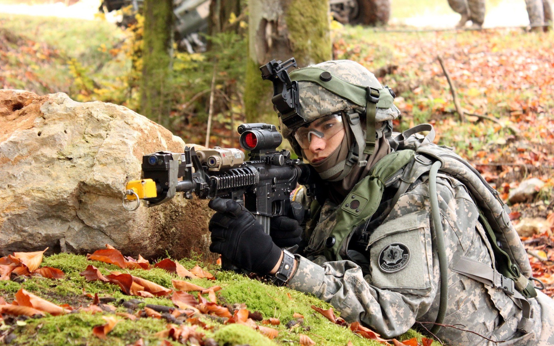 kaiyun网站-西班牙女队未来潜力巨大，西班牙女篮实力如何