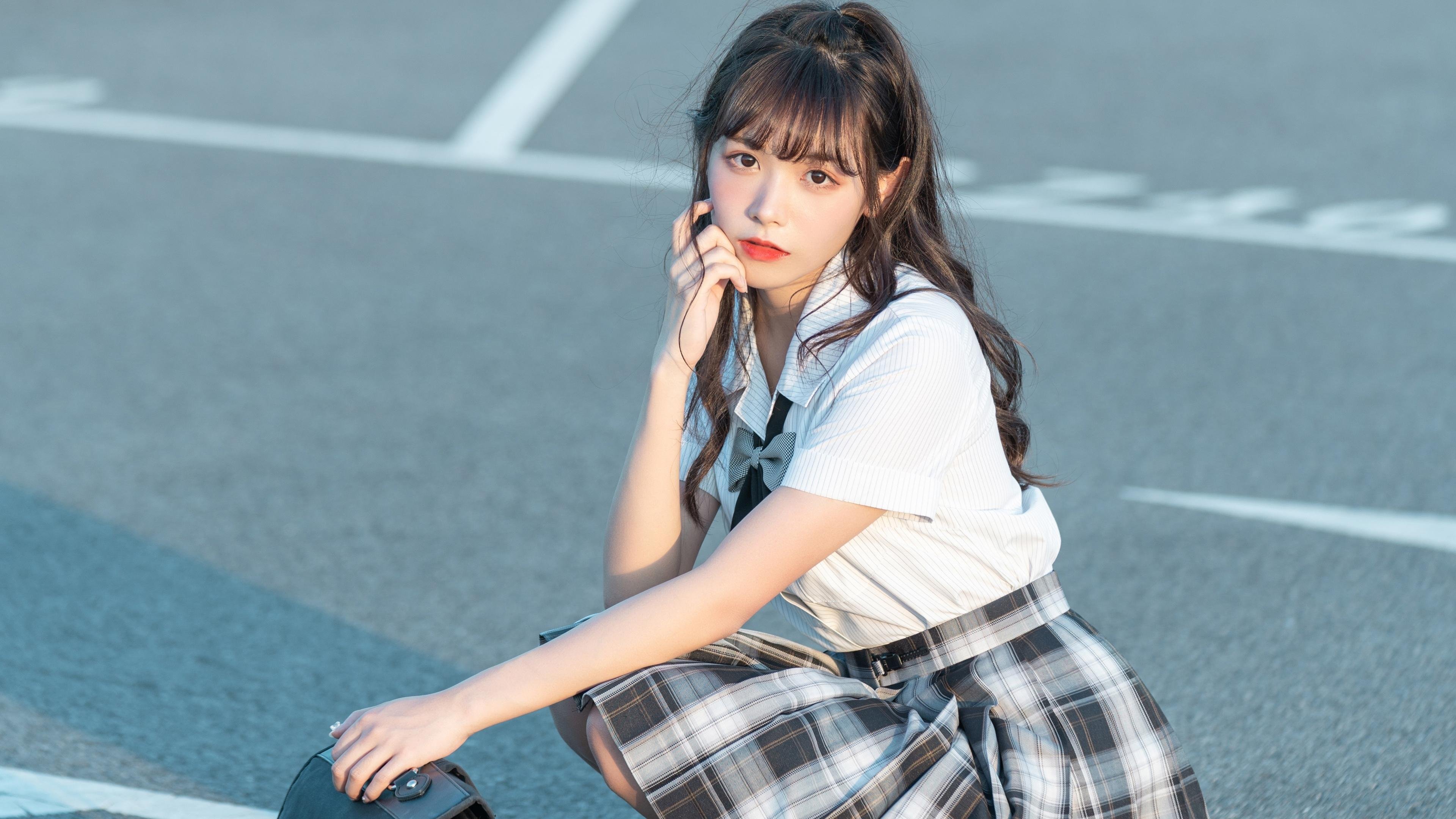 赫塔菲依靠整体站位限制对方渗透,赫塔菲7连败