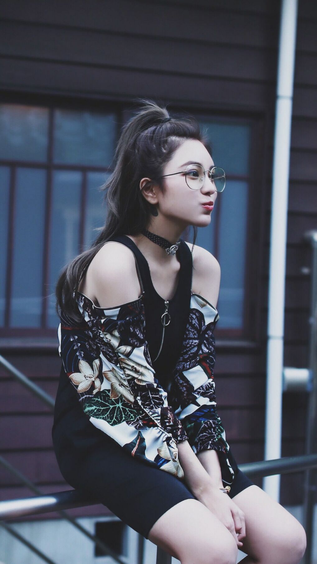 足球俱乐部青训体系日臻完善，足球俱乐部青训发展计划