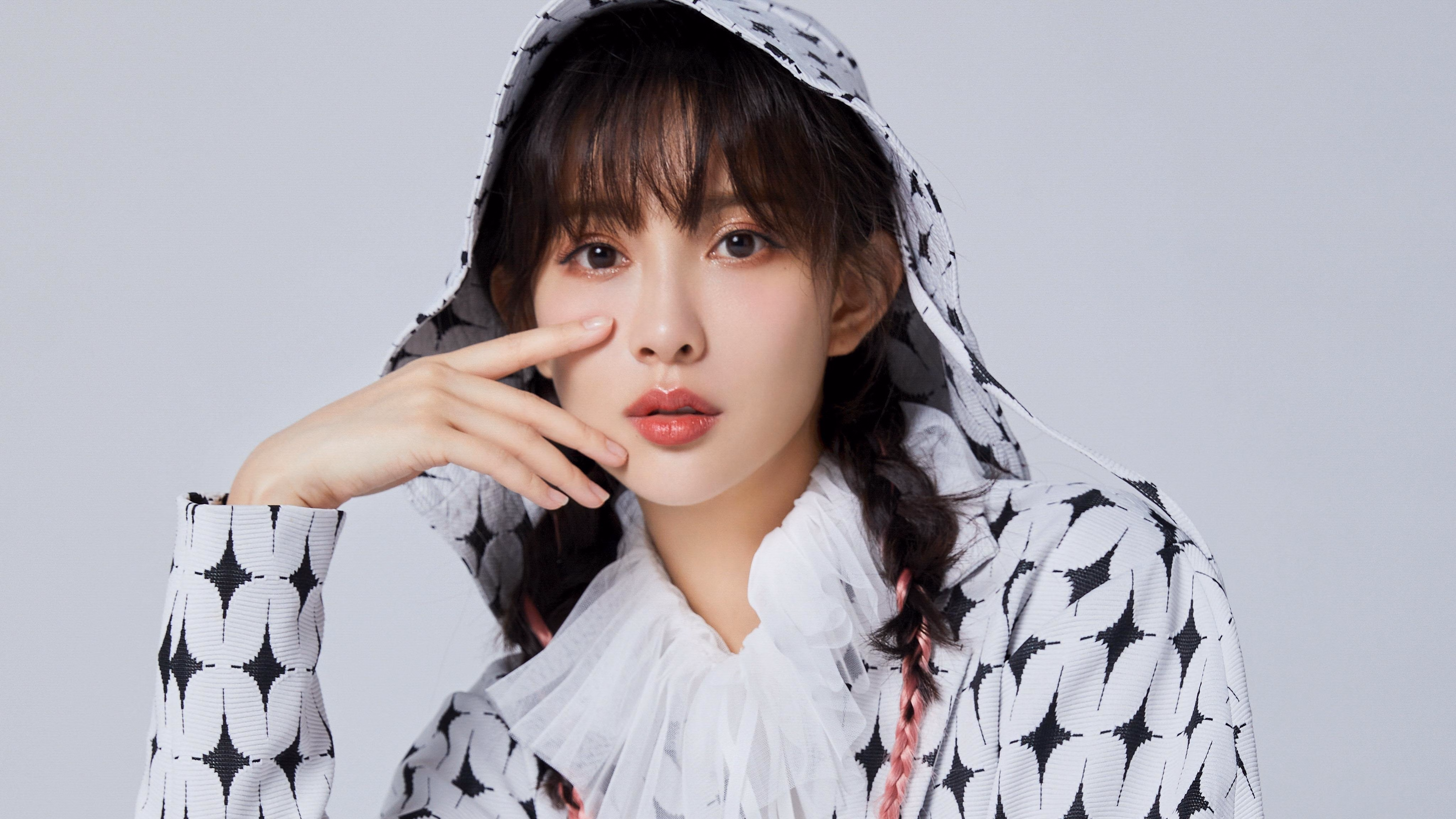 防守成功率是否高于控球比例在决定胜负中的权重,防守防守