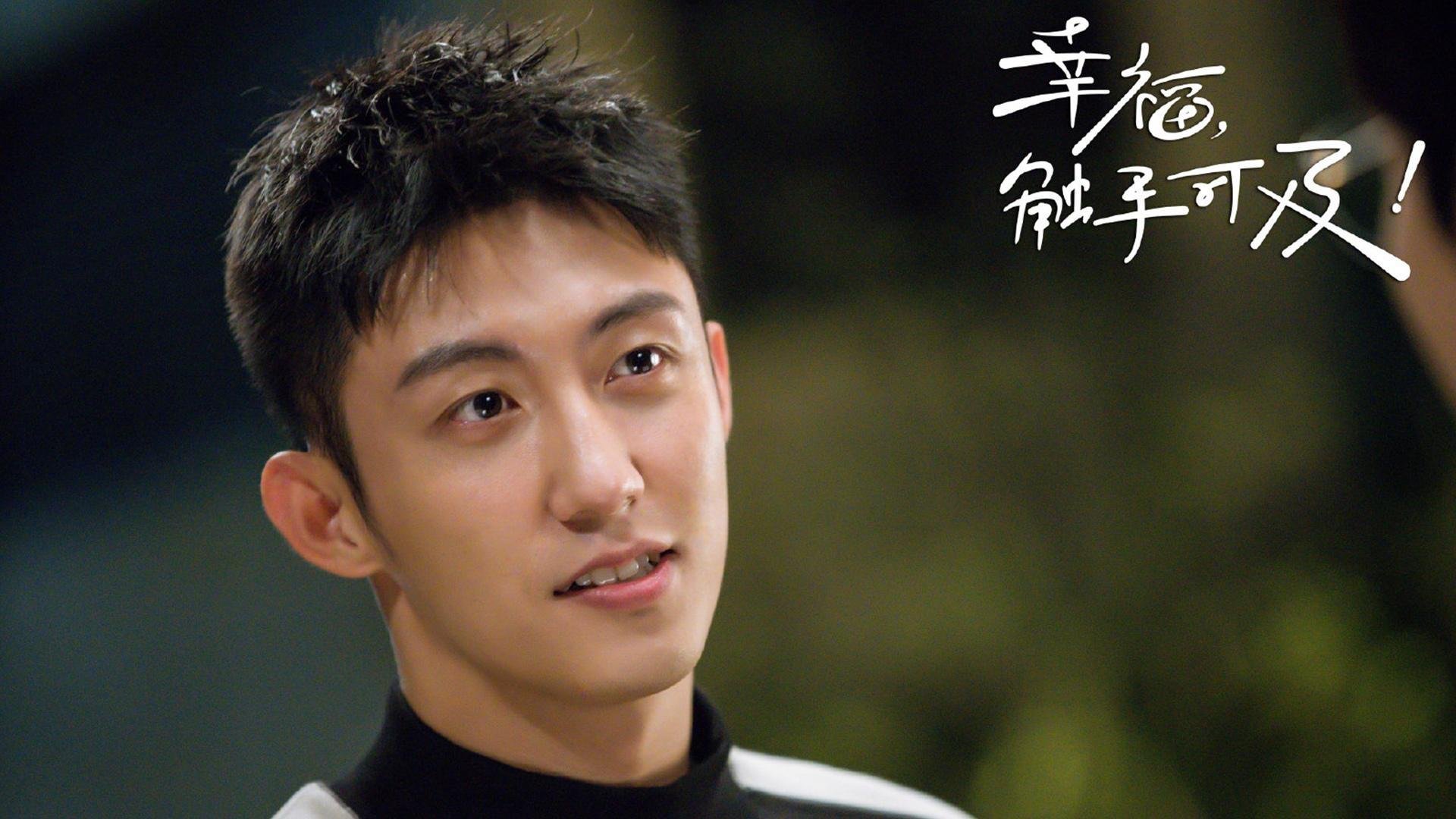 Kaiyun(中国)开云-“马科斯·梅特罗的高速突破与巧妙传球，成就阿根廷美洲狮队的战术深度”