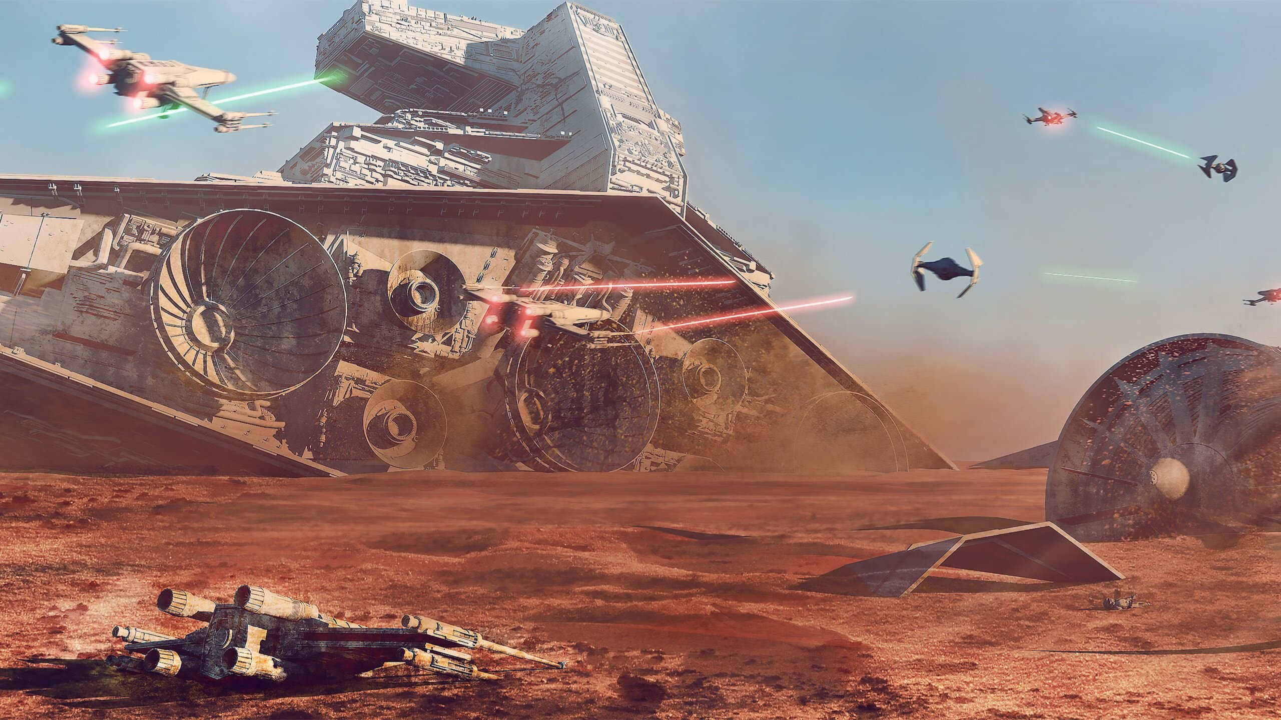 开云平台-世界杯奇迹逆转：英雄时刻令人难忘！，足球世界杯最大逆转