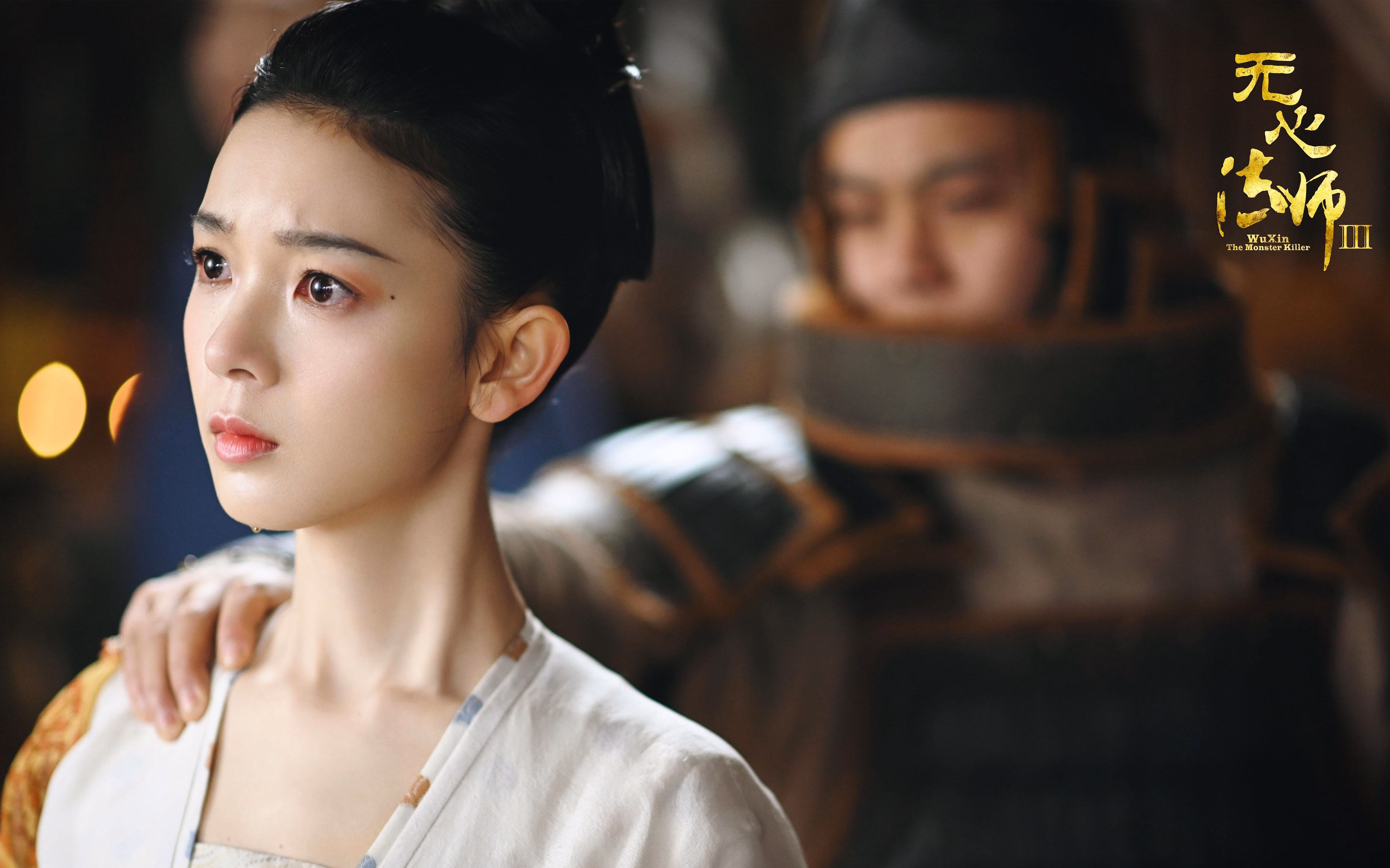 kaiyun登录入口-丁俊晖晒与偶像合影回忆青葱岁月，丁俊晖合照