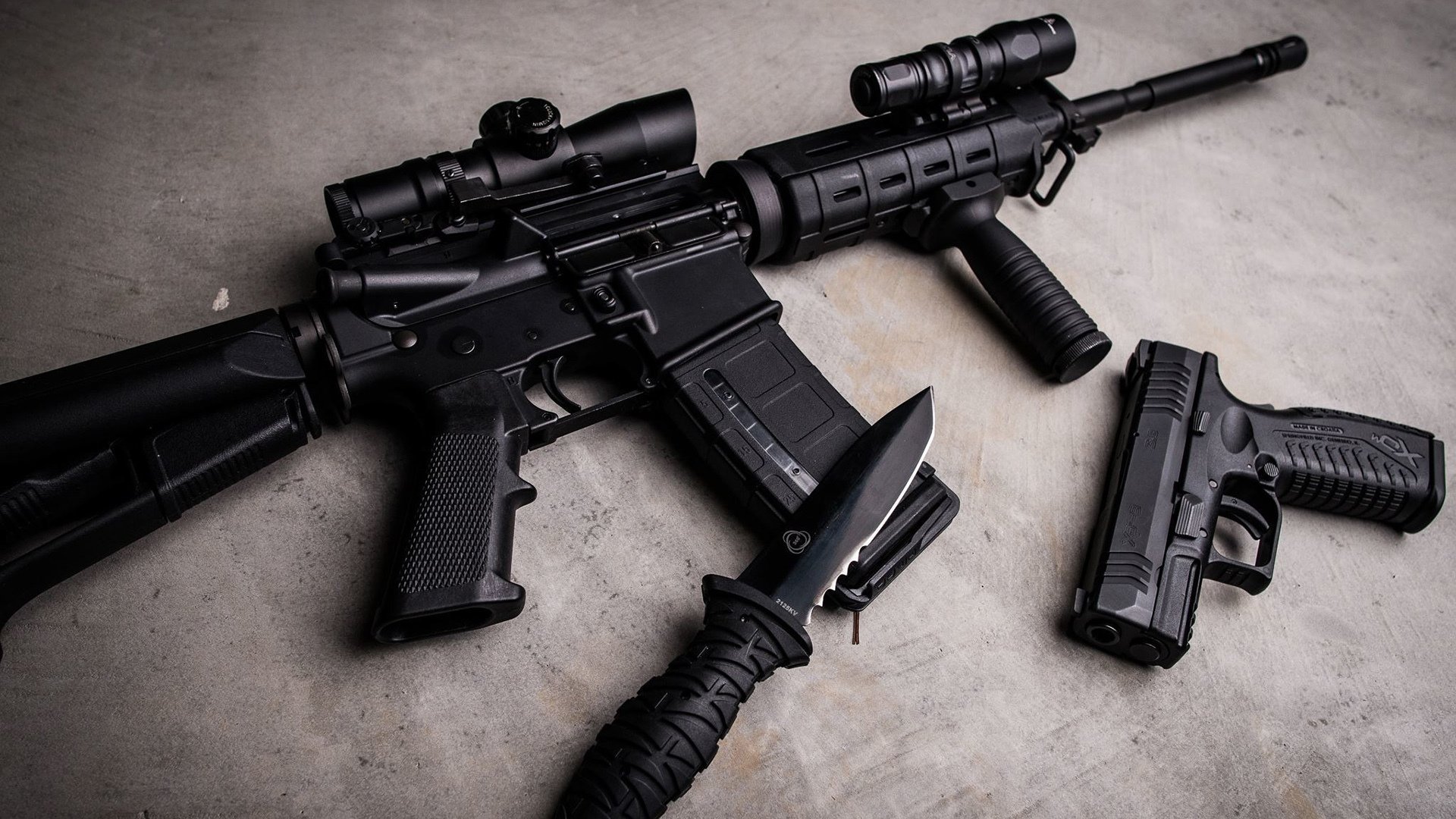 丁俊晖晒与偶像合影回忆青葱岁月,丁俊晖合照