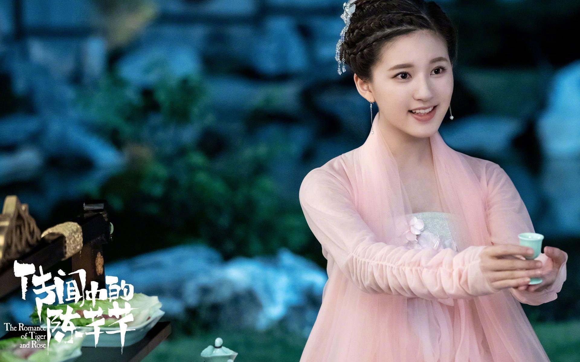 开云·Kaiyun网页版-中超冬训拉练提升球员技战术执行强度与效率，中超冬歇期多长时间