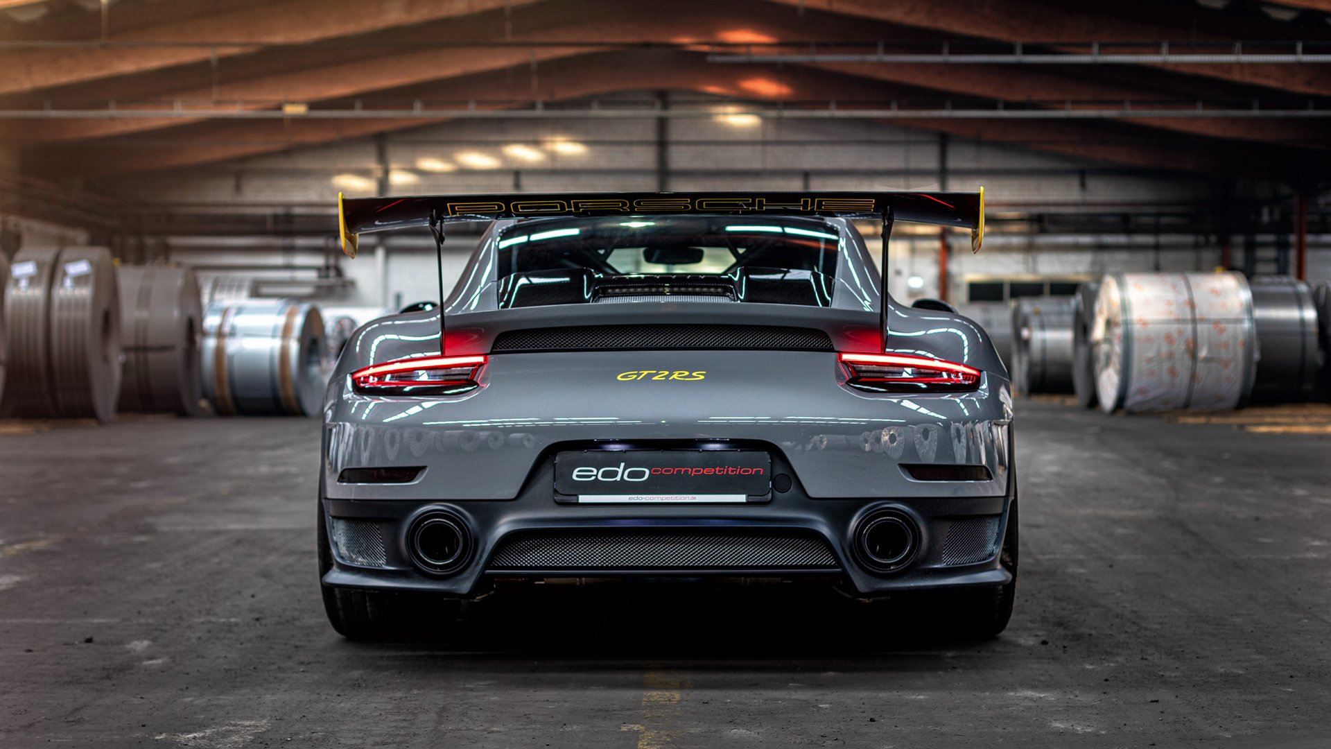 中超冬训拉练提升球员技战术执行强度与效率,中超冬歇期多长时间