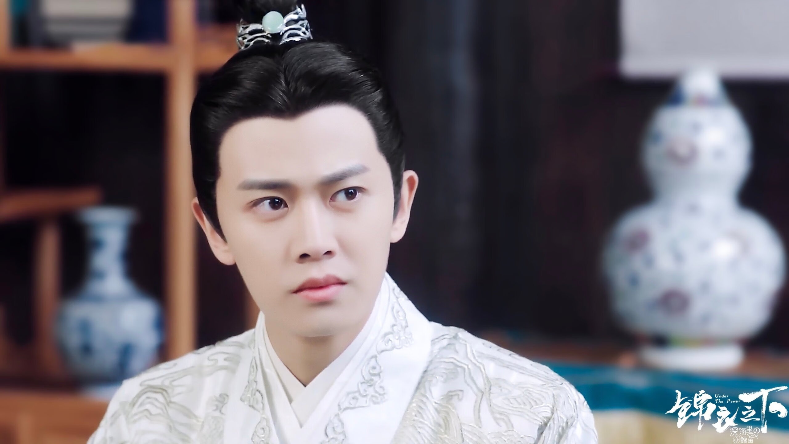 开云官网APP下载-主帅明确轮换策略确保核心球员在赛季后段保持良好状态，nba主力轮换