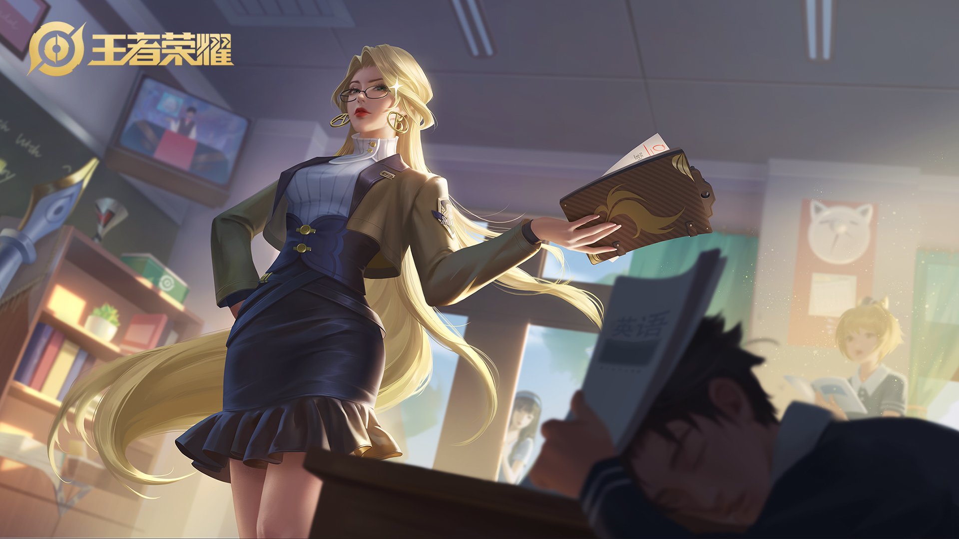 仰泳老将率队冲击奖牌区，仰泳教练视频