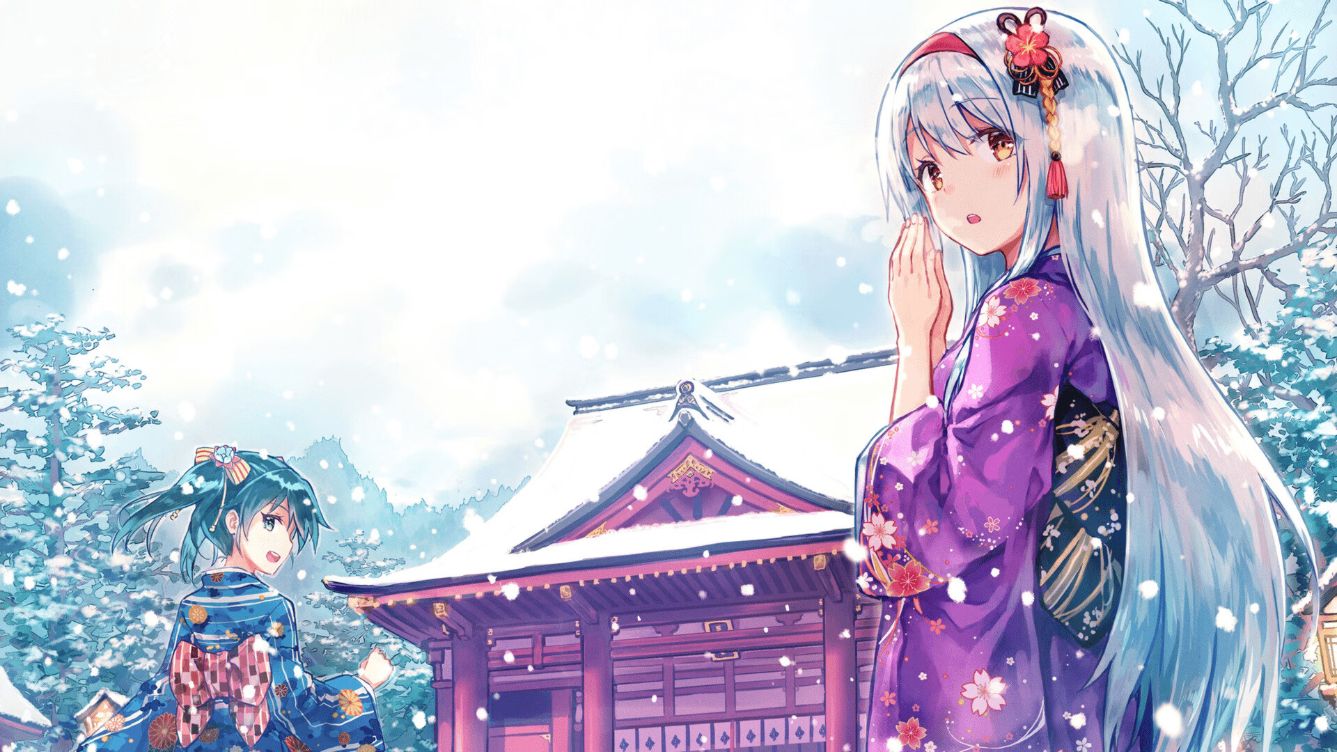 kaiyun.com-凯尔特人战术沙盘课强化球员对布局的理解力，凯尔特人分析