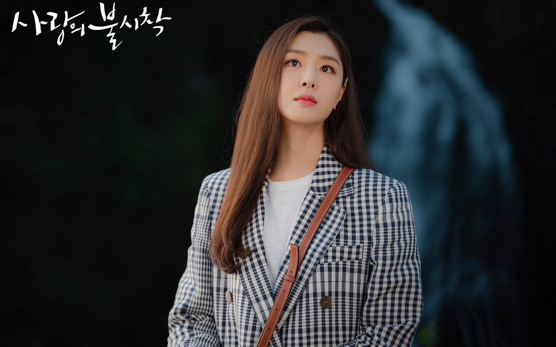 开云官网-凯尔特人强调板凳深度替补贡献显著，凯尔特人2022