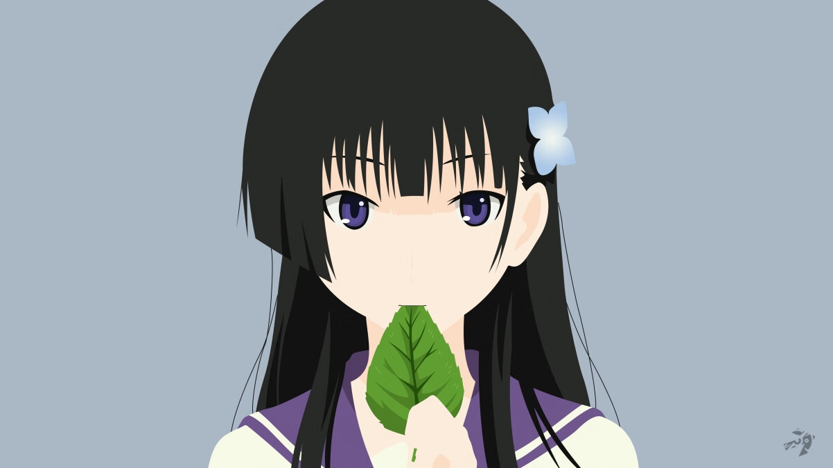 利物浦在欧冠赛场奋勇争先,目标更高