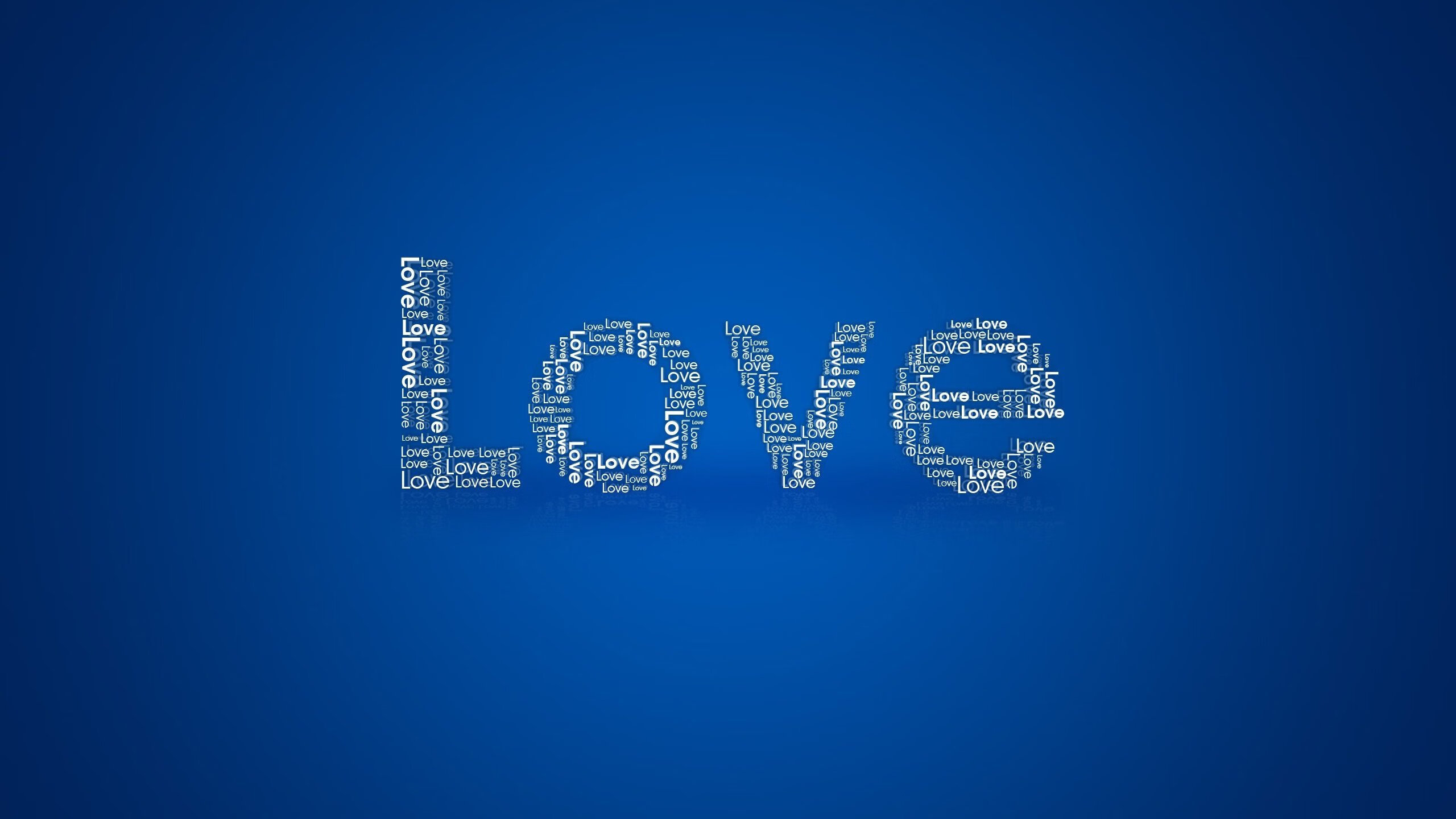 南非羚羊队：每一次对抗都显得充满力量和技巧，令对手无法招架