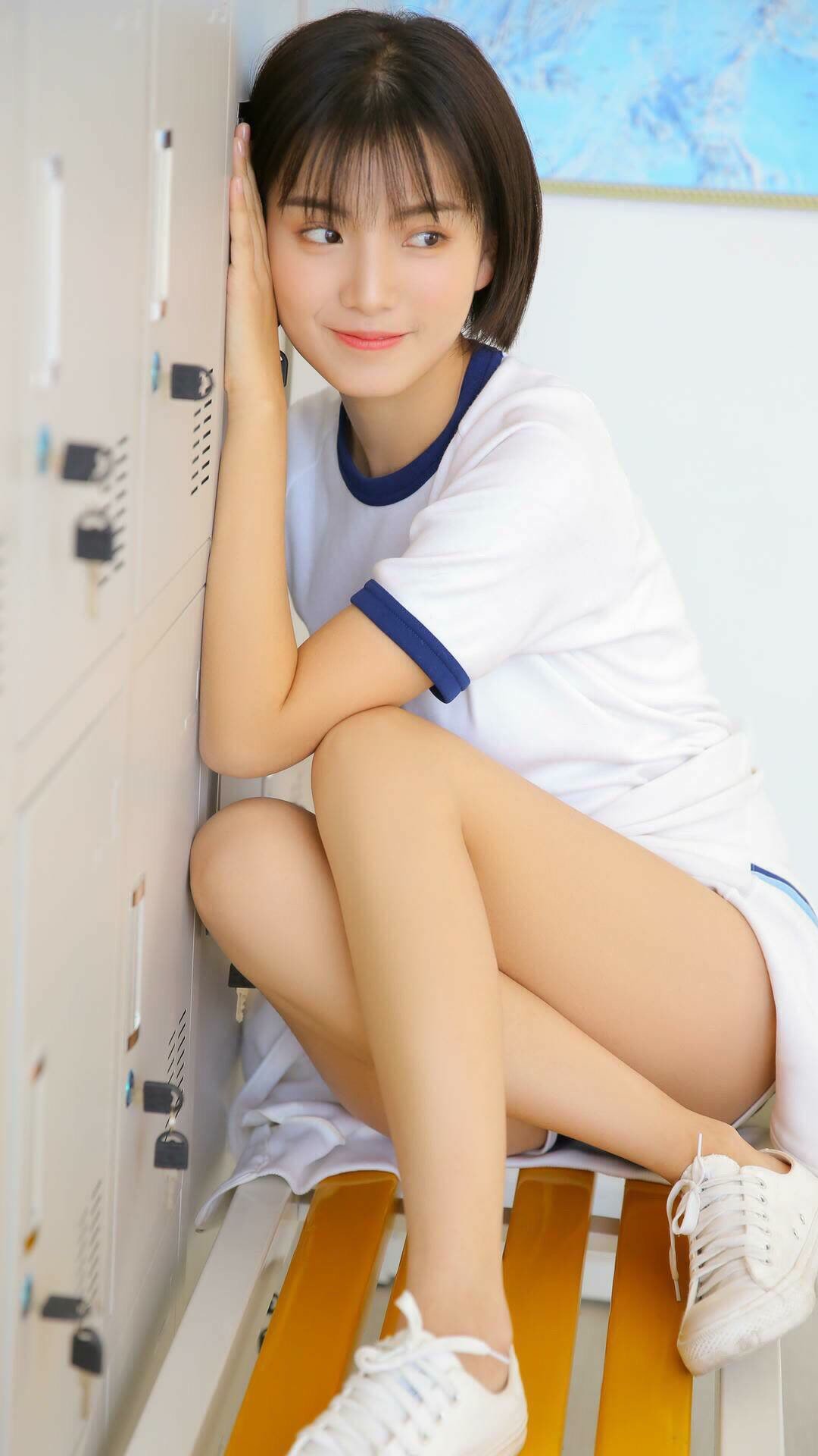 吉尔吉斯斯坦男篮在国际比赛中崭露头角，前景乐观