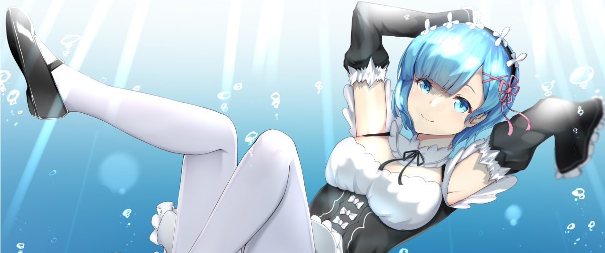 国际篮球日活动扩展至社区,草根参与度显著提升,国际篮球日简介