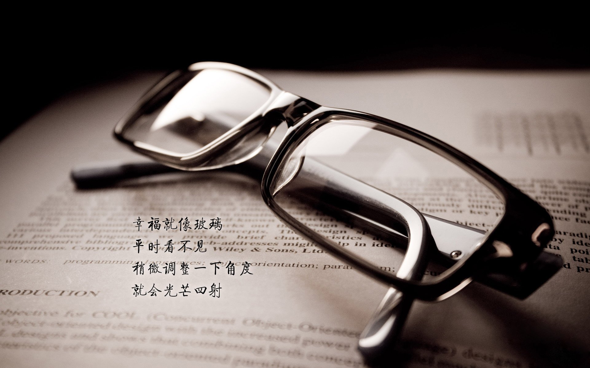 奥地利蝶泳节奏把控得当,奥地利 花样游泳