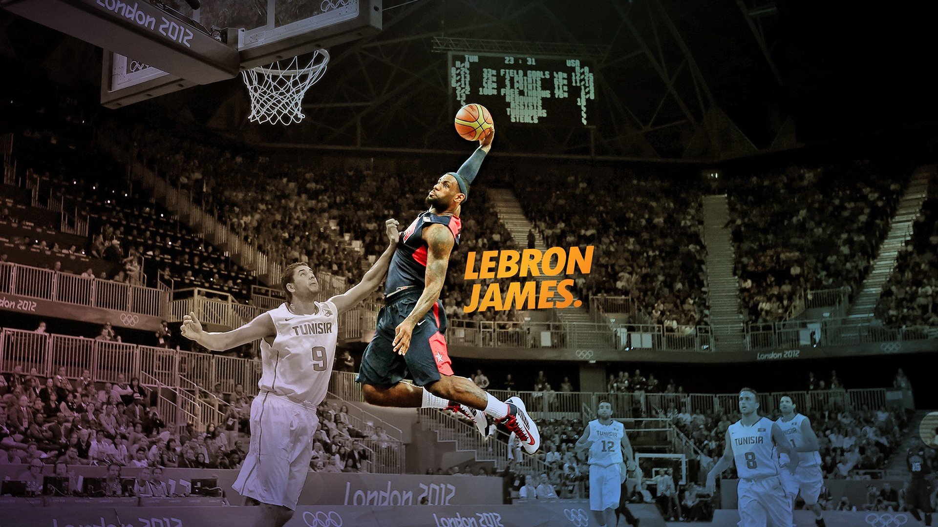 Kaiyun官方登录入口-奥卡拉汉展现稳定的比赛心态，卡拉奥萨